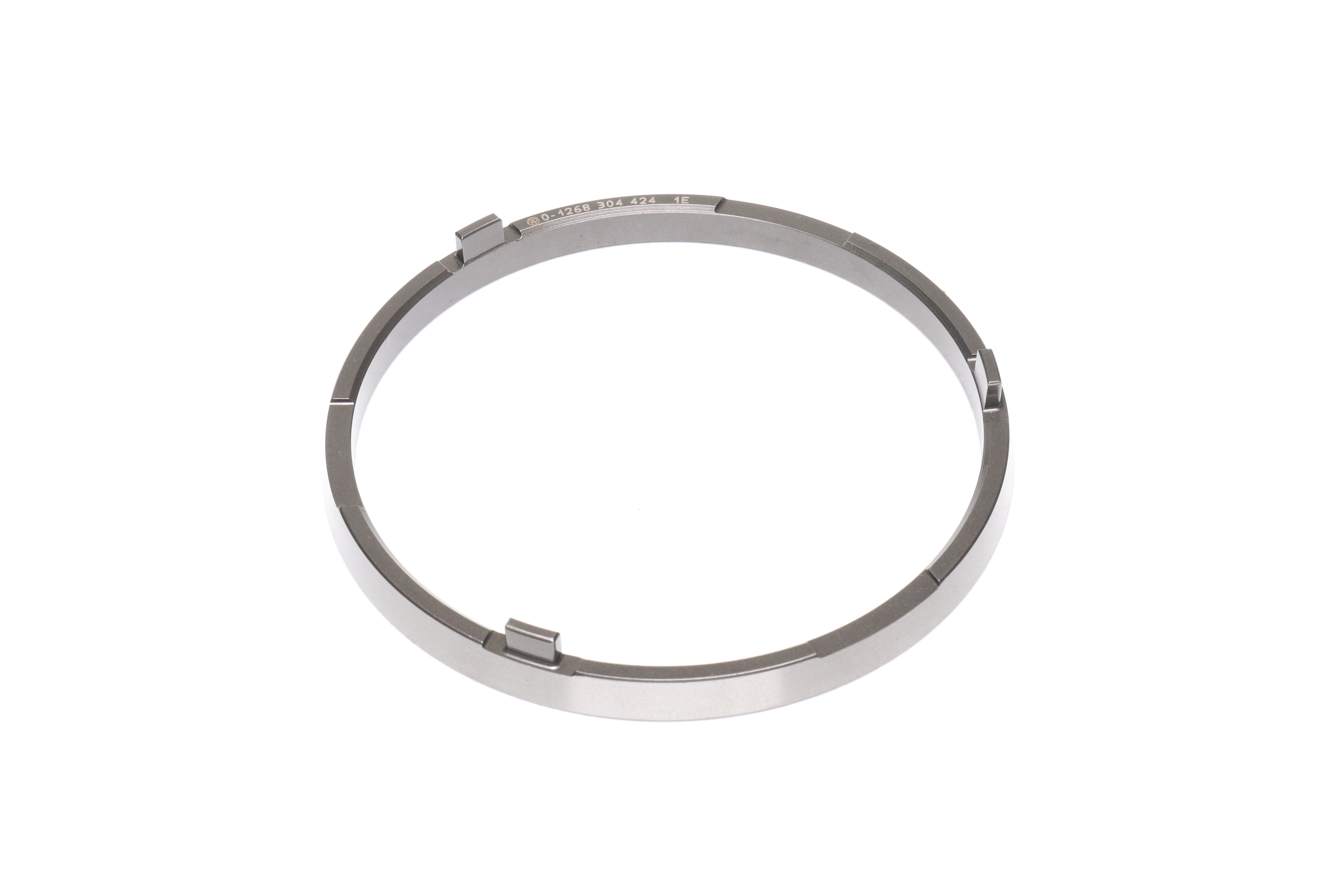 productPage.gallery.imageAlt 1