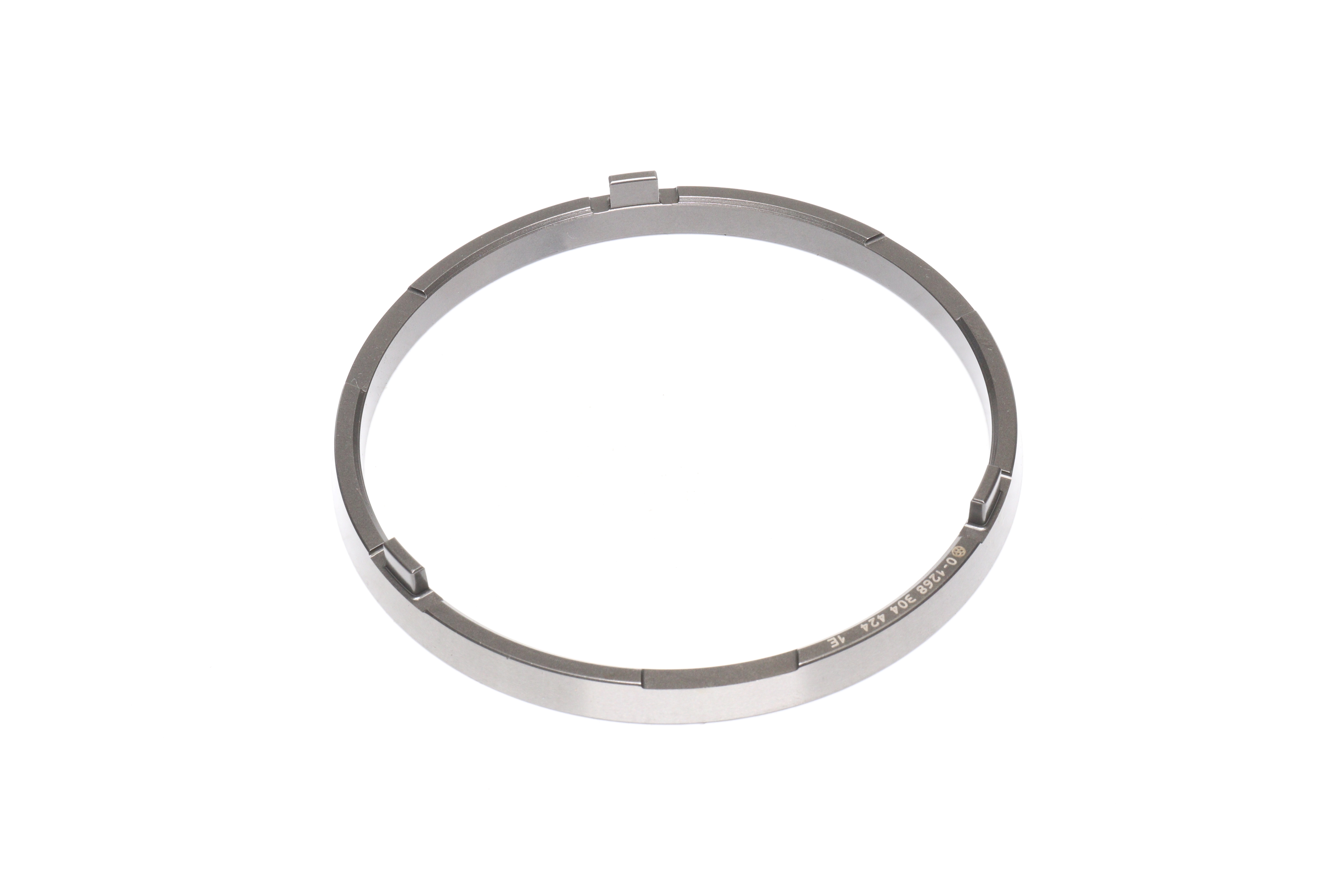 productPage.gallery.imageAlt 4