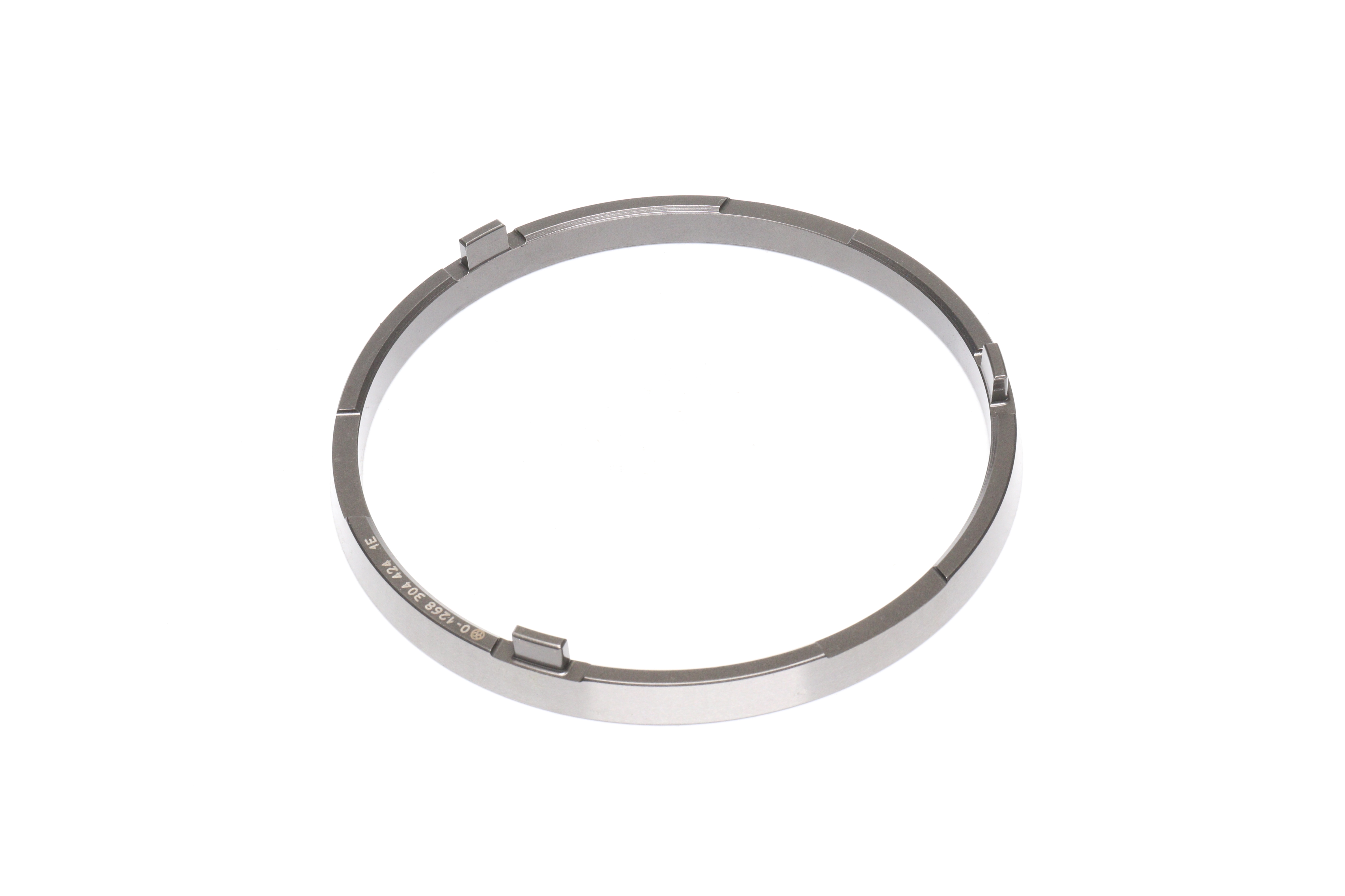 productPage.gallery.imageAlt 5