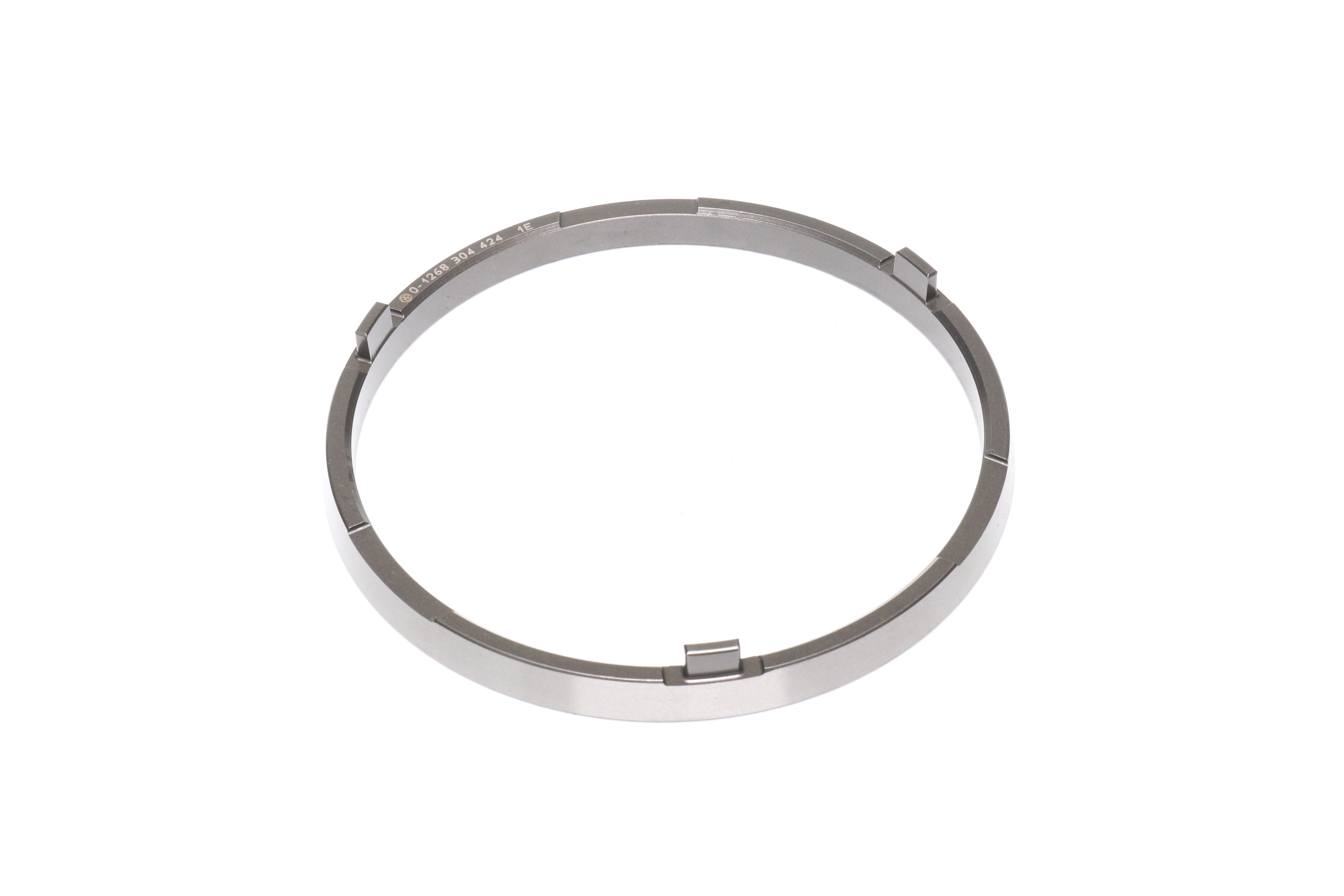 productPage.gallery.imageAlt 6