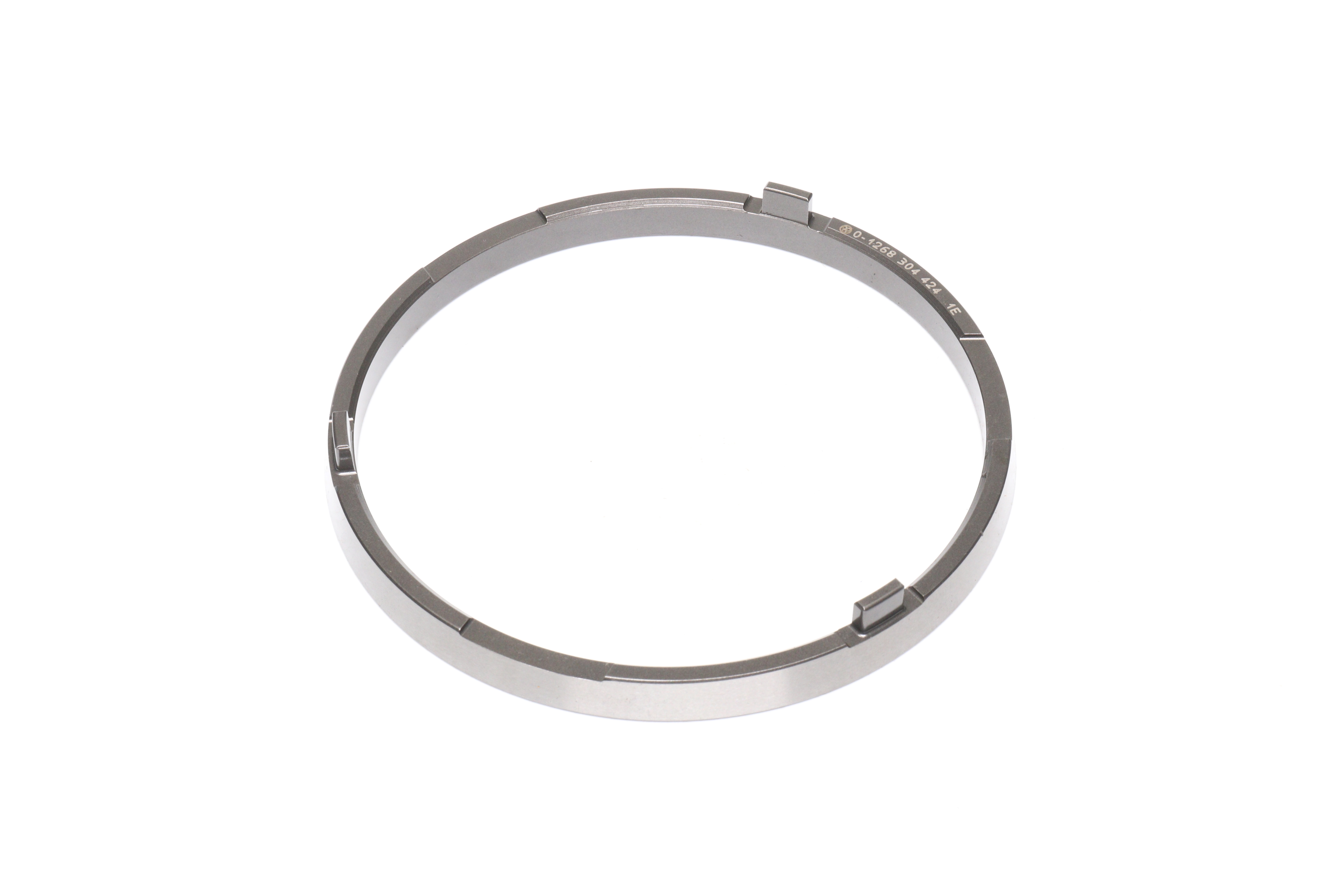 productPage.gallery.imageAlt 2