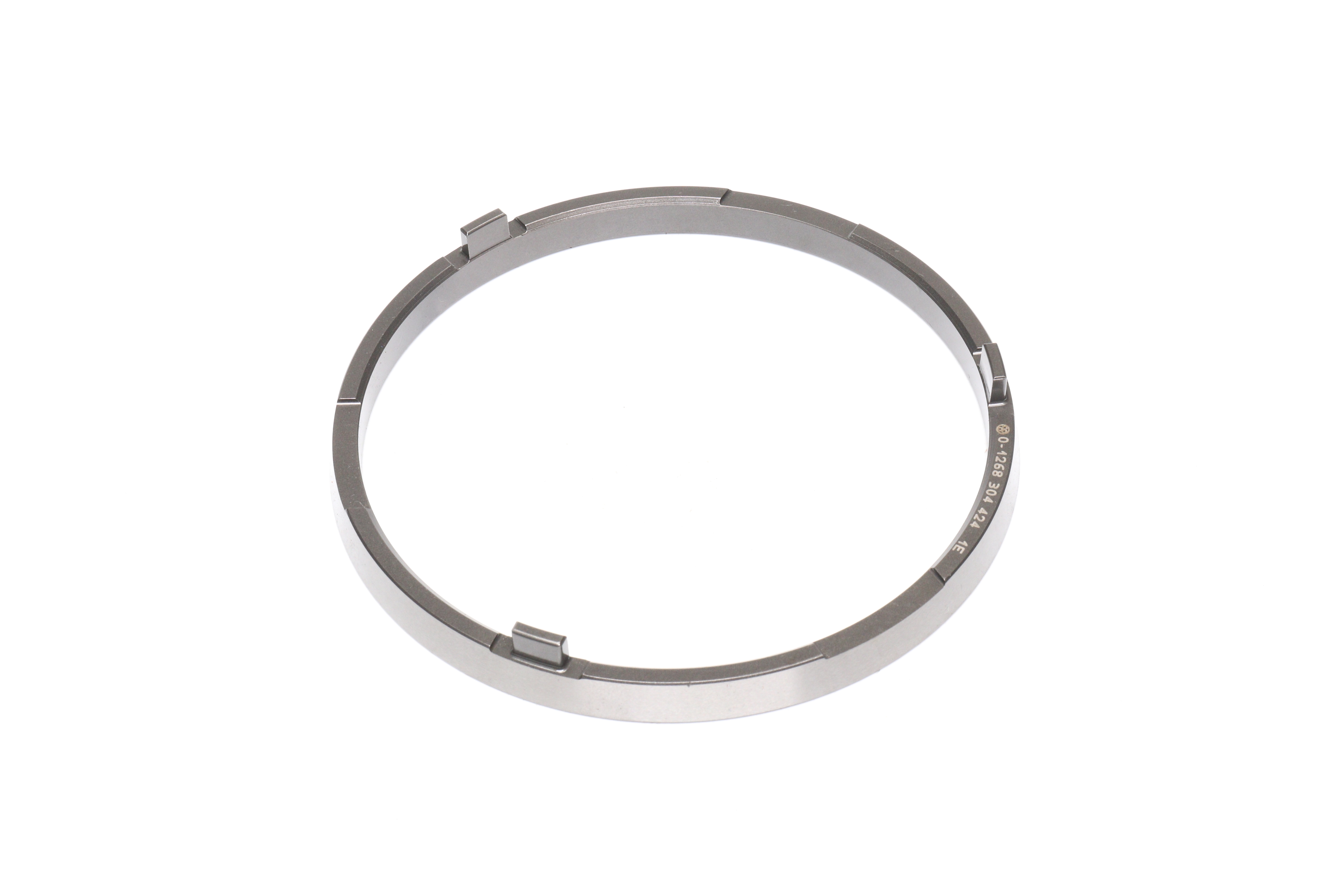 productPage.gallery.imageAlt 3