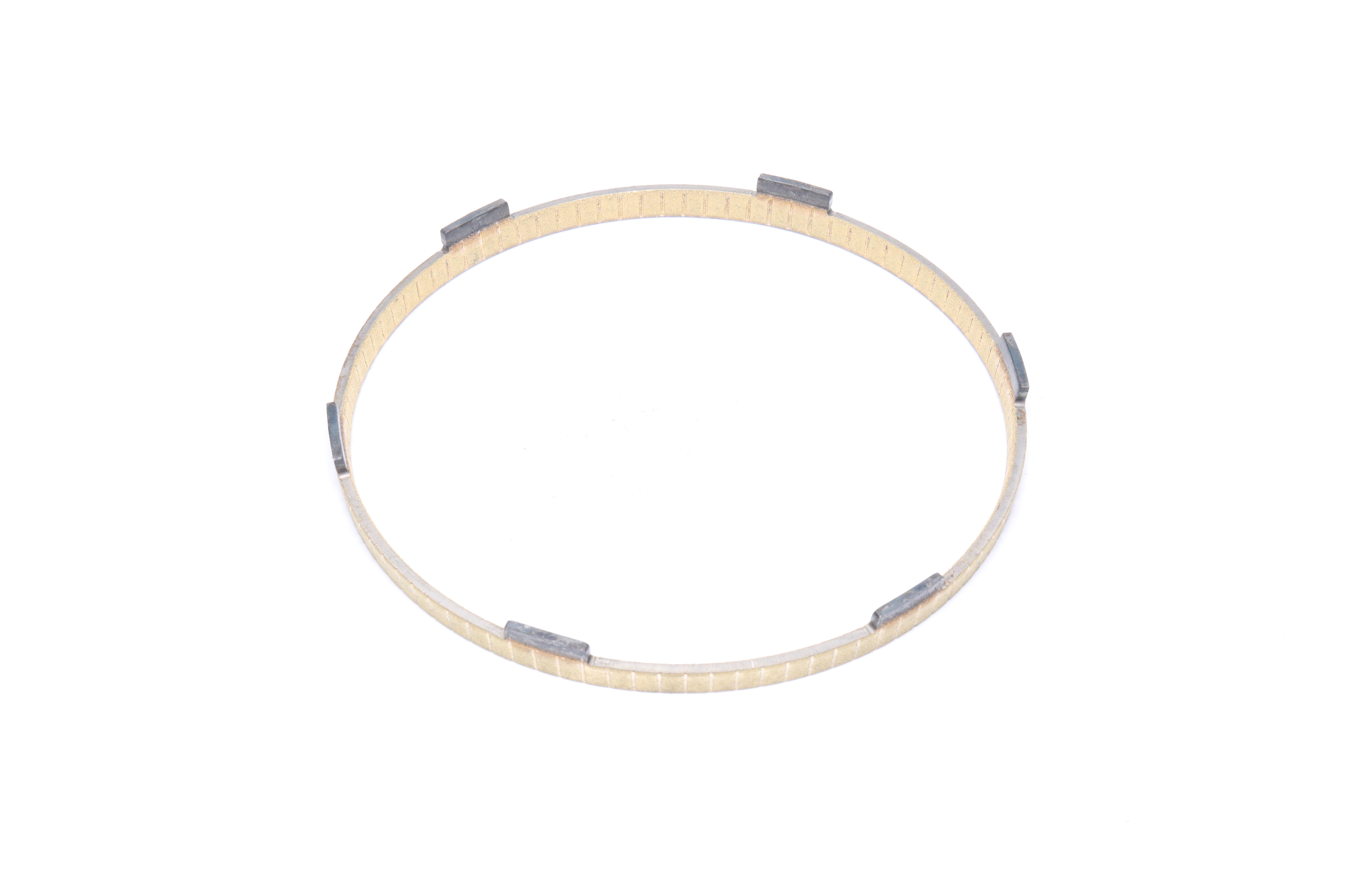 productPage.gallery.imageAlt 1