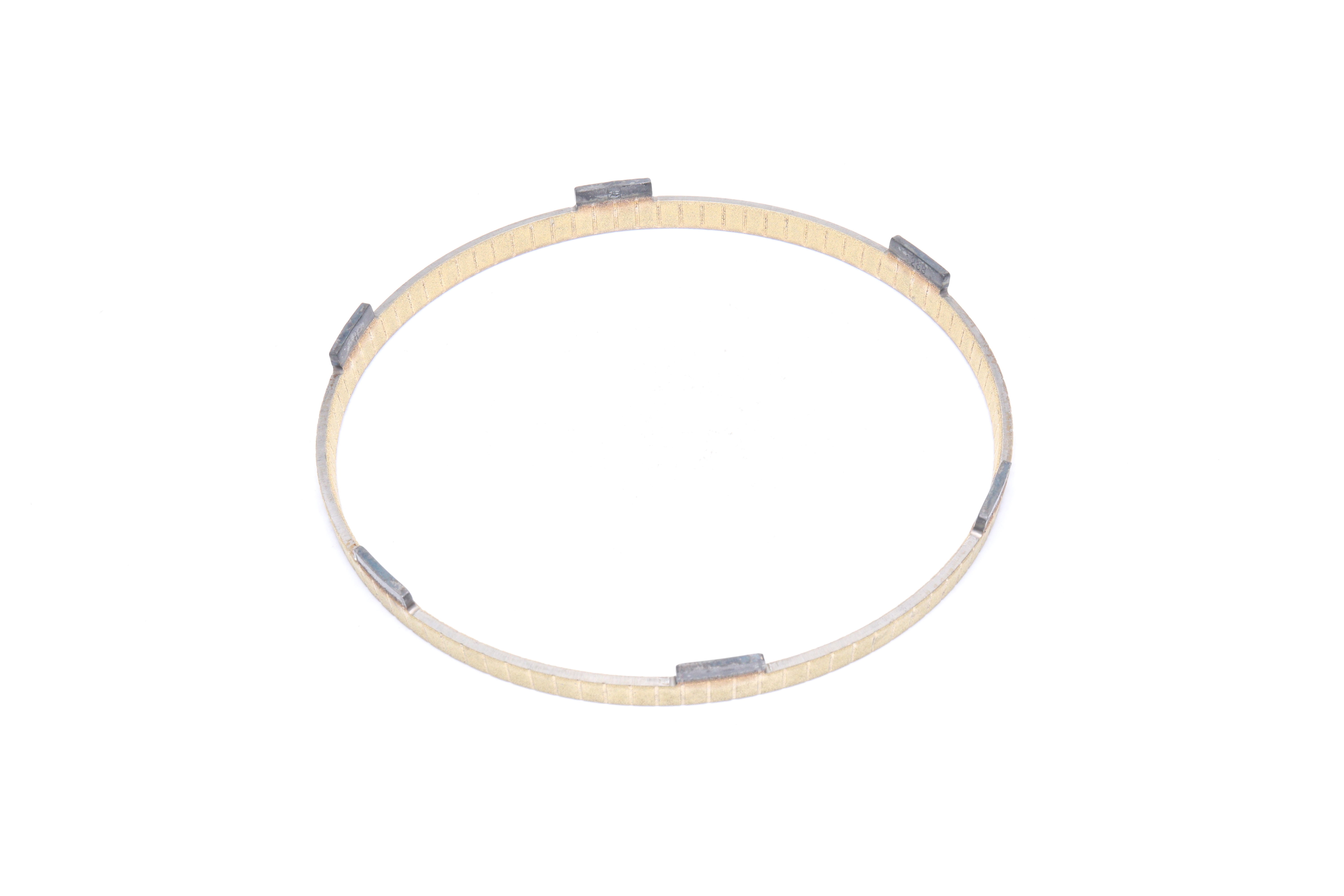 productPage.gallery.imageAlt 4