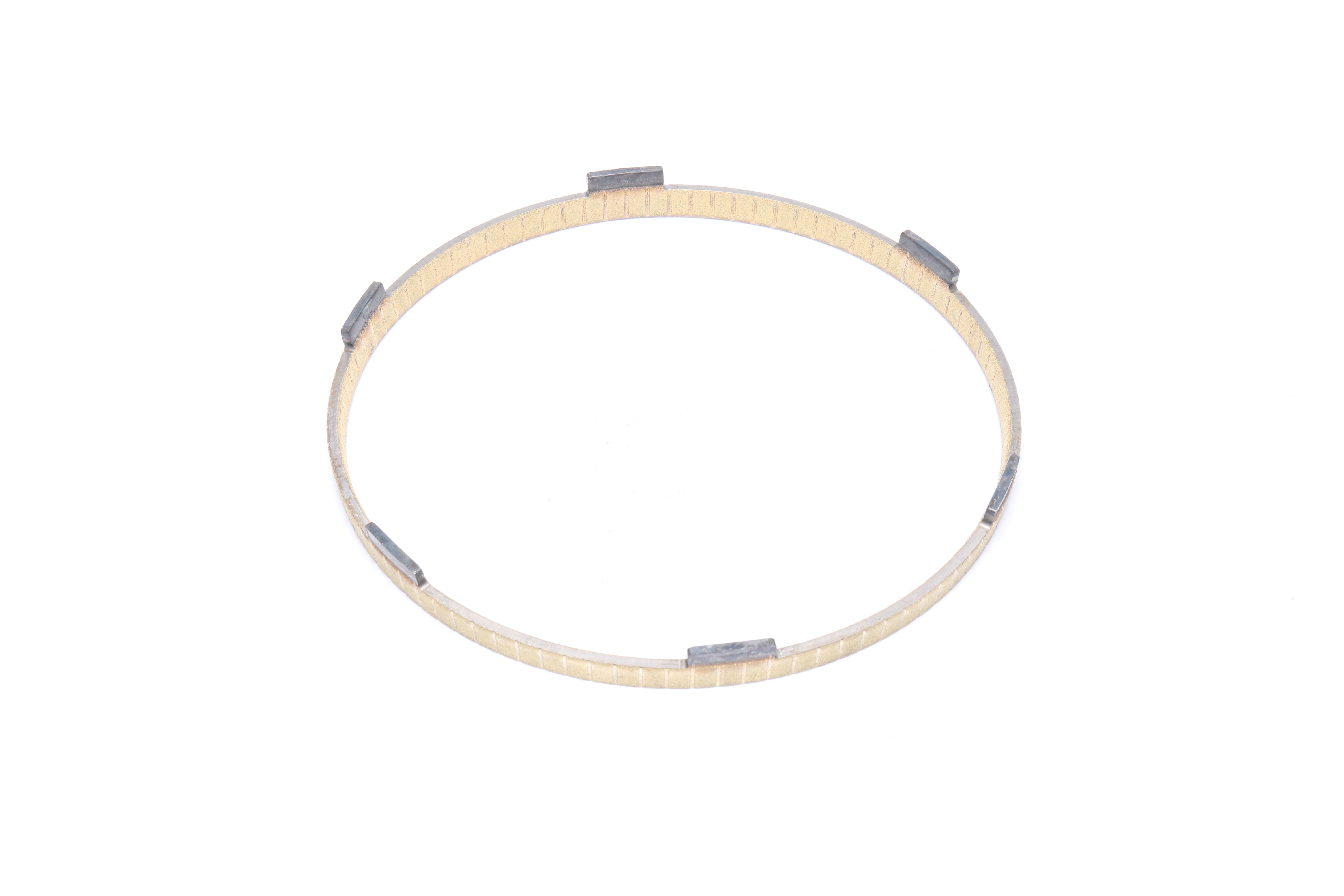 productPage.gallery.imageAlt 6