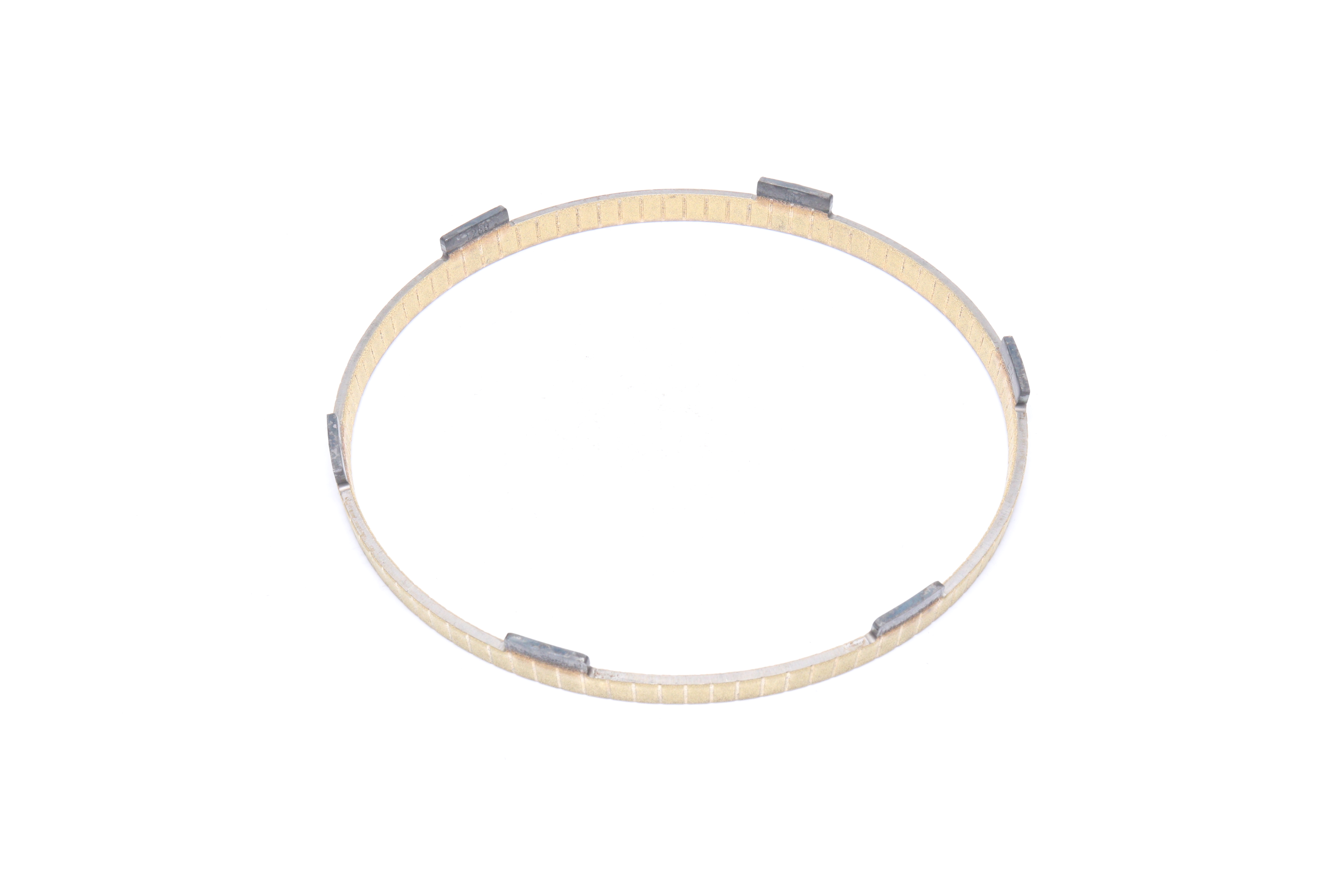 productPage.gallery.imageAlt 2