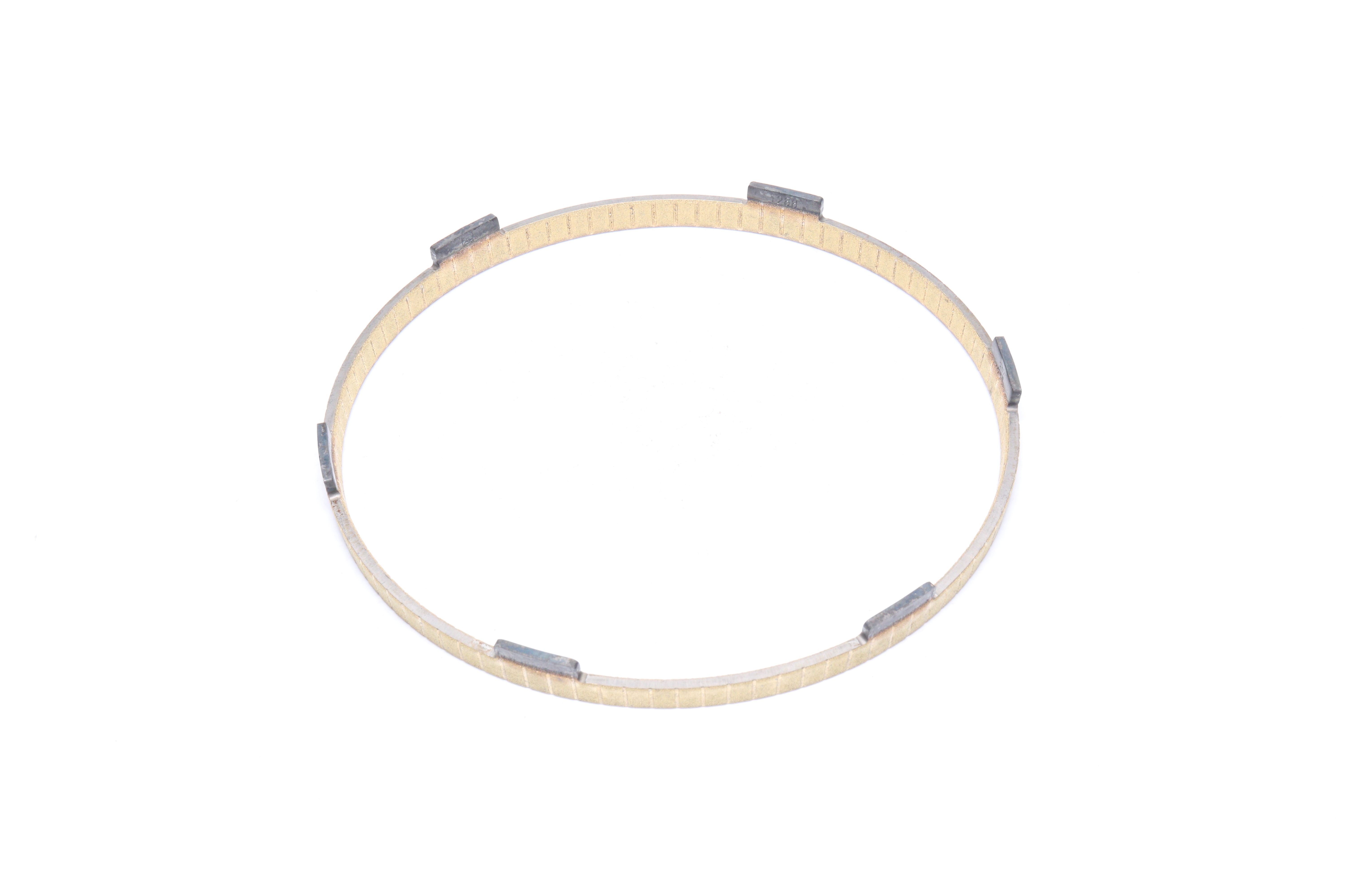 productPage.gallery.imageAlt 3