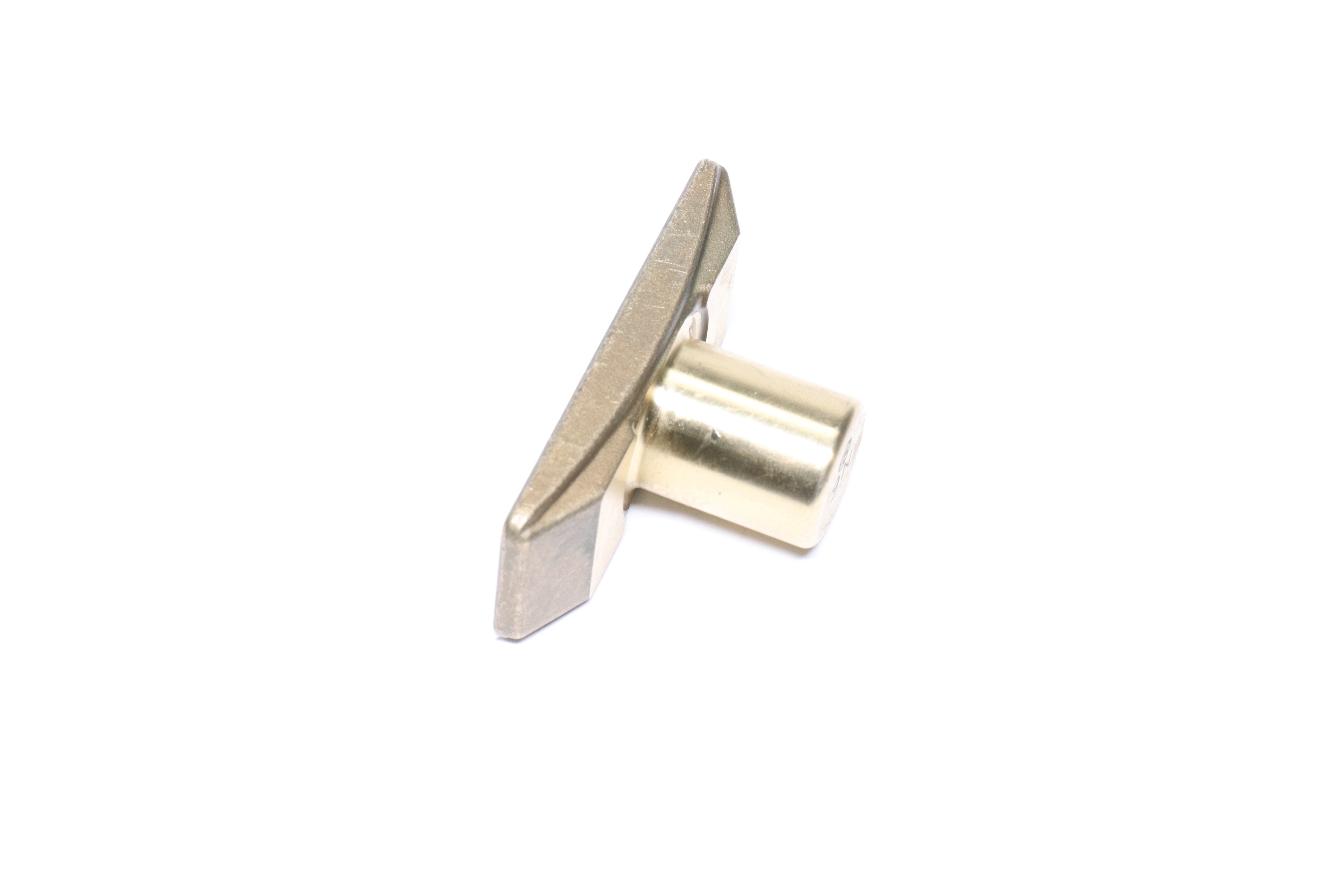 productPage.gallery.imageAlt 4