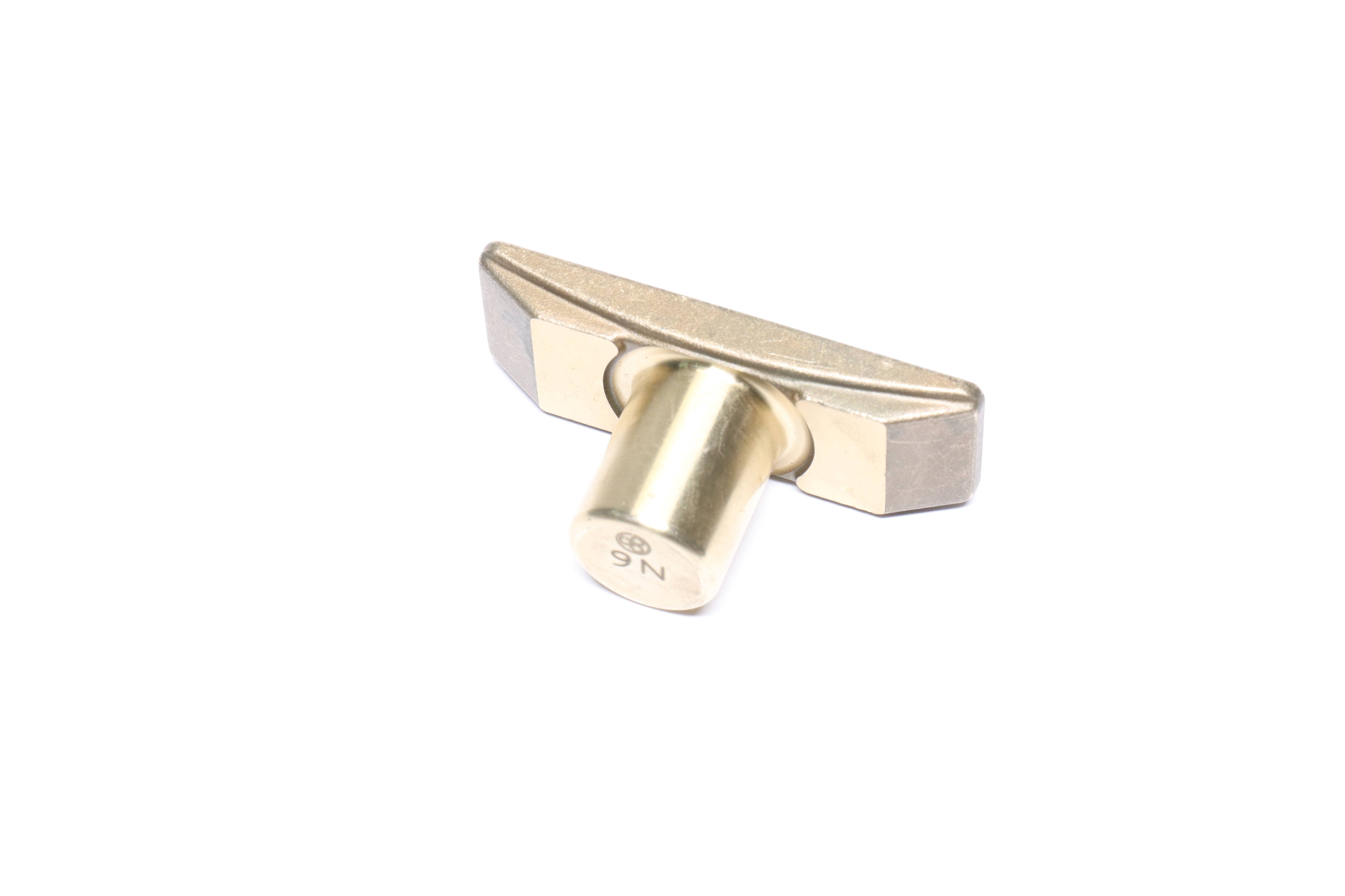 productPage.gallery.imageAlt 5