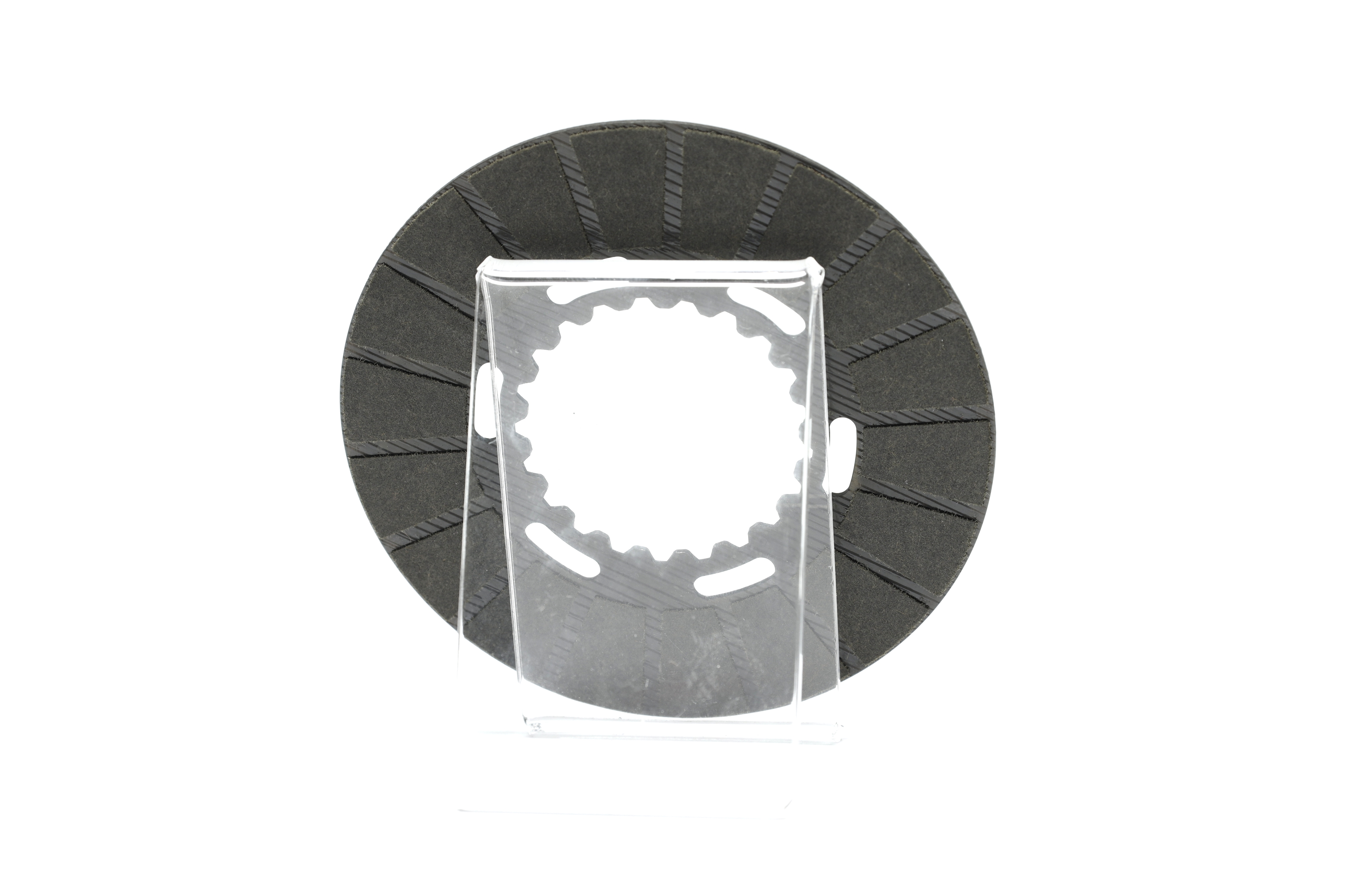 Зображення 4