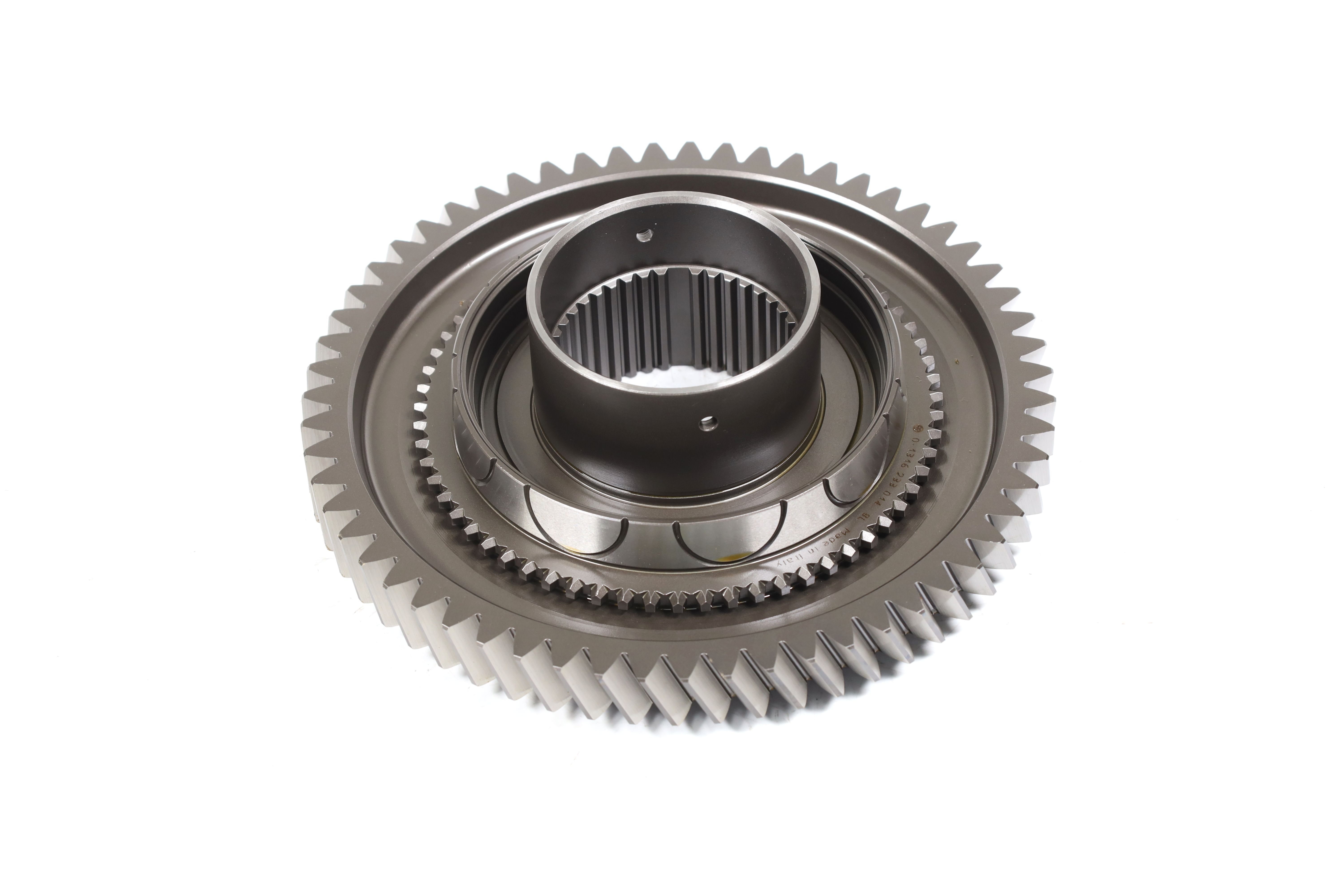 Изображение 1