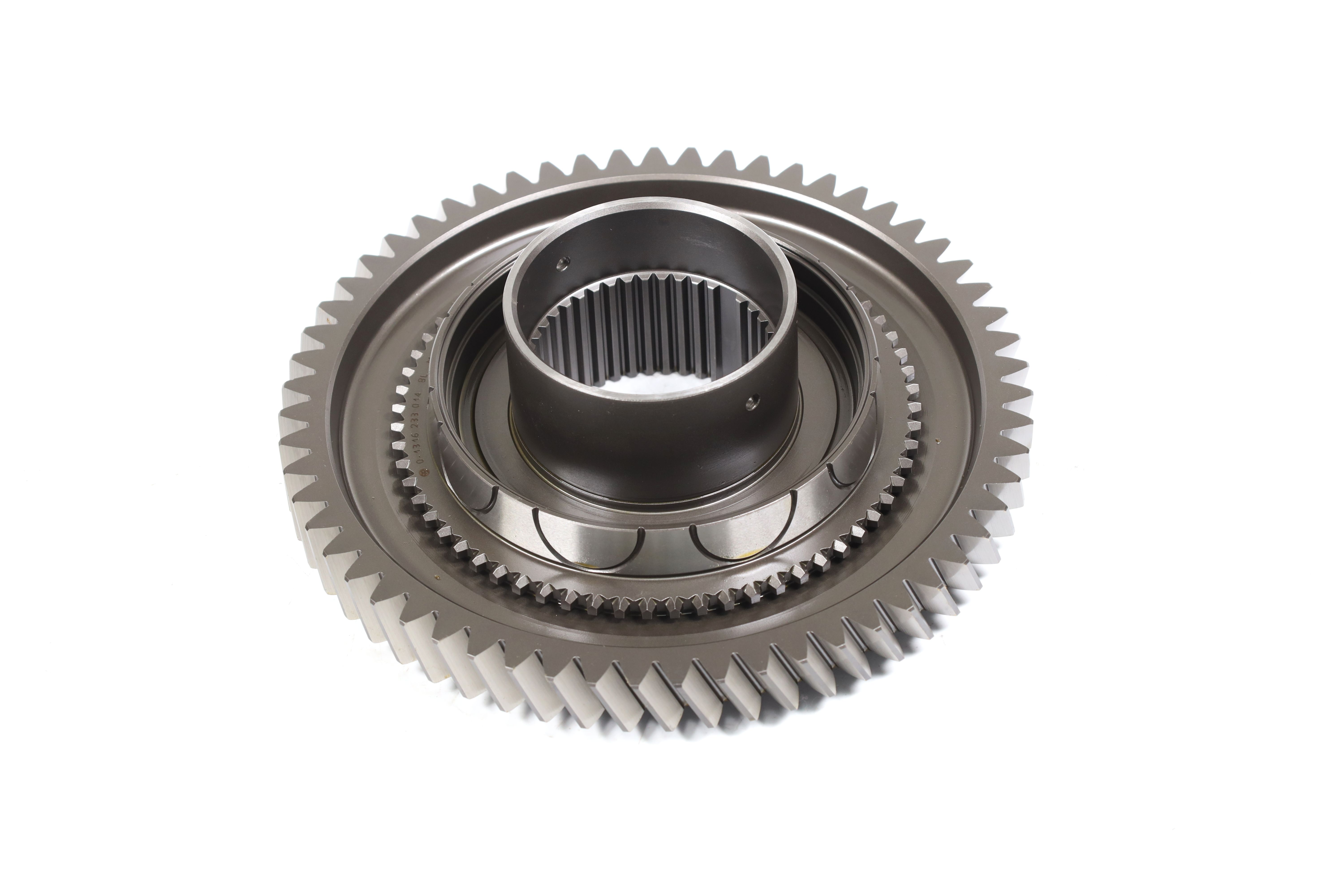 Изображение 4