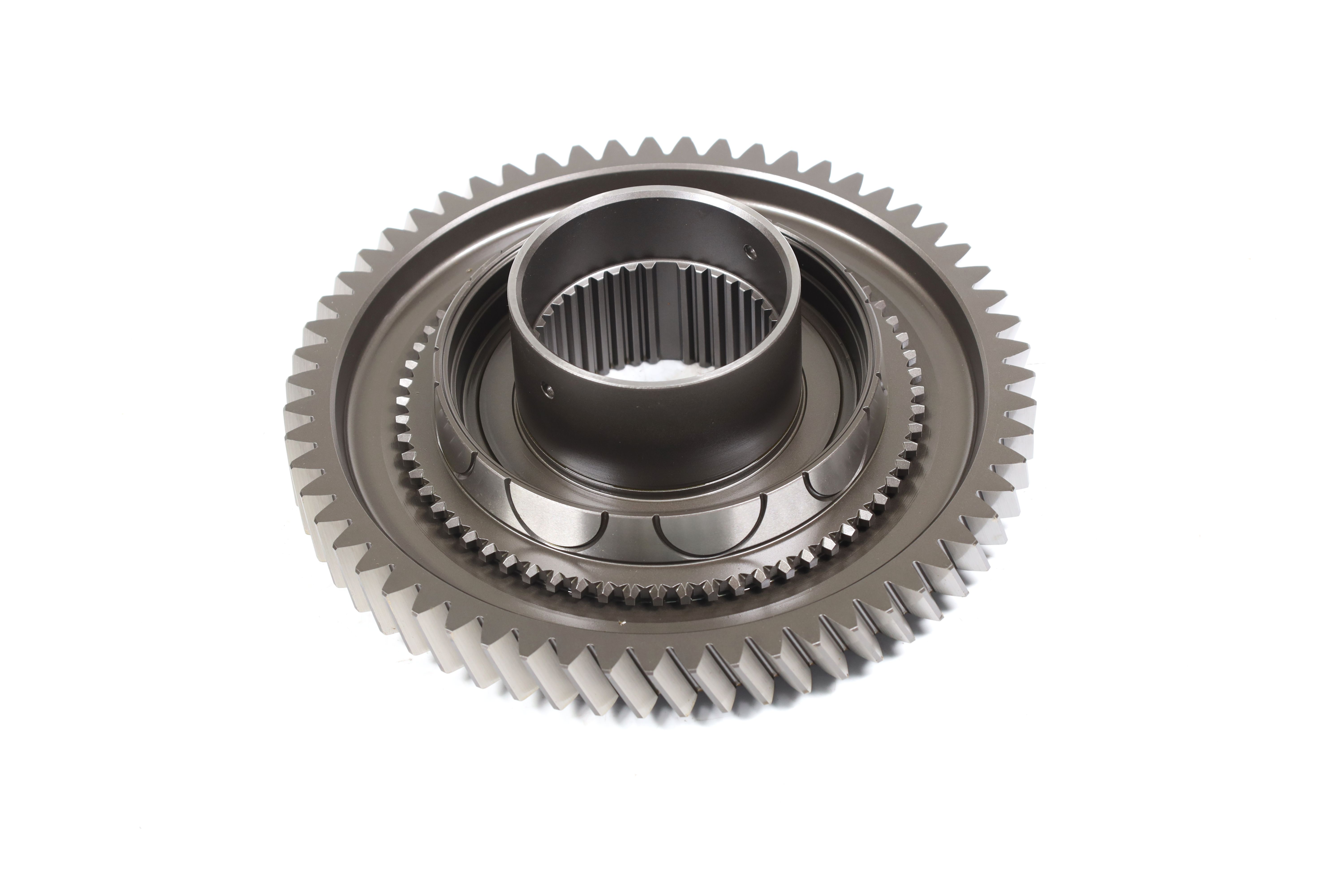 Изображение 5