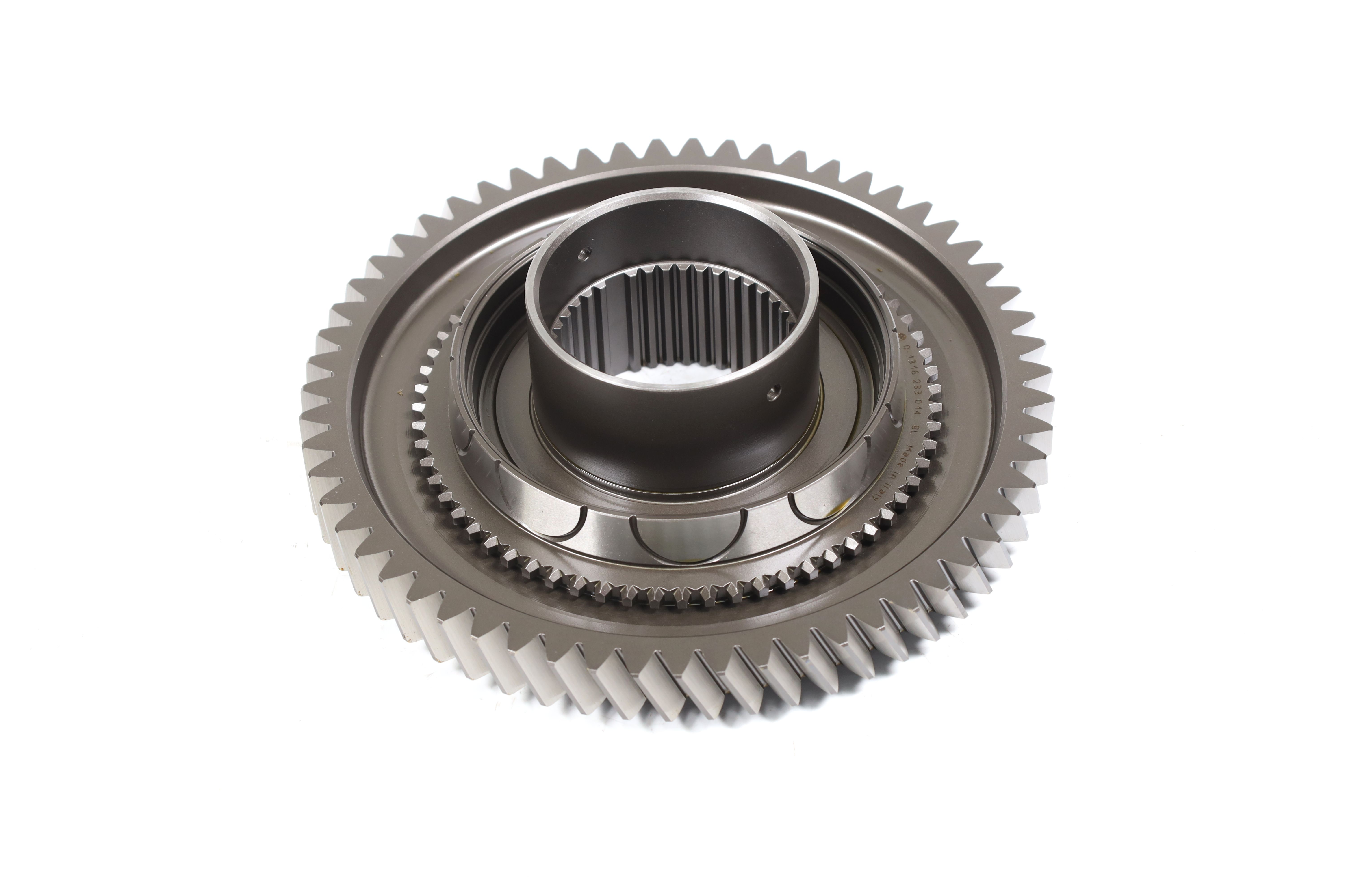 Изображение 6