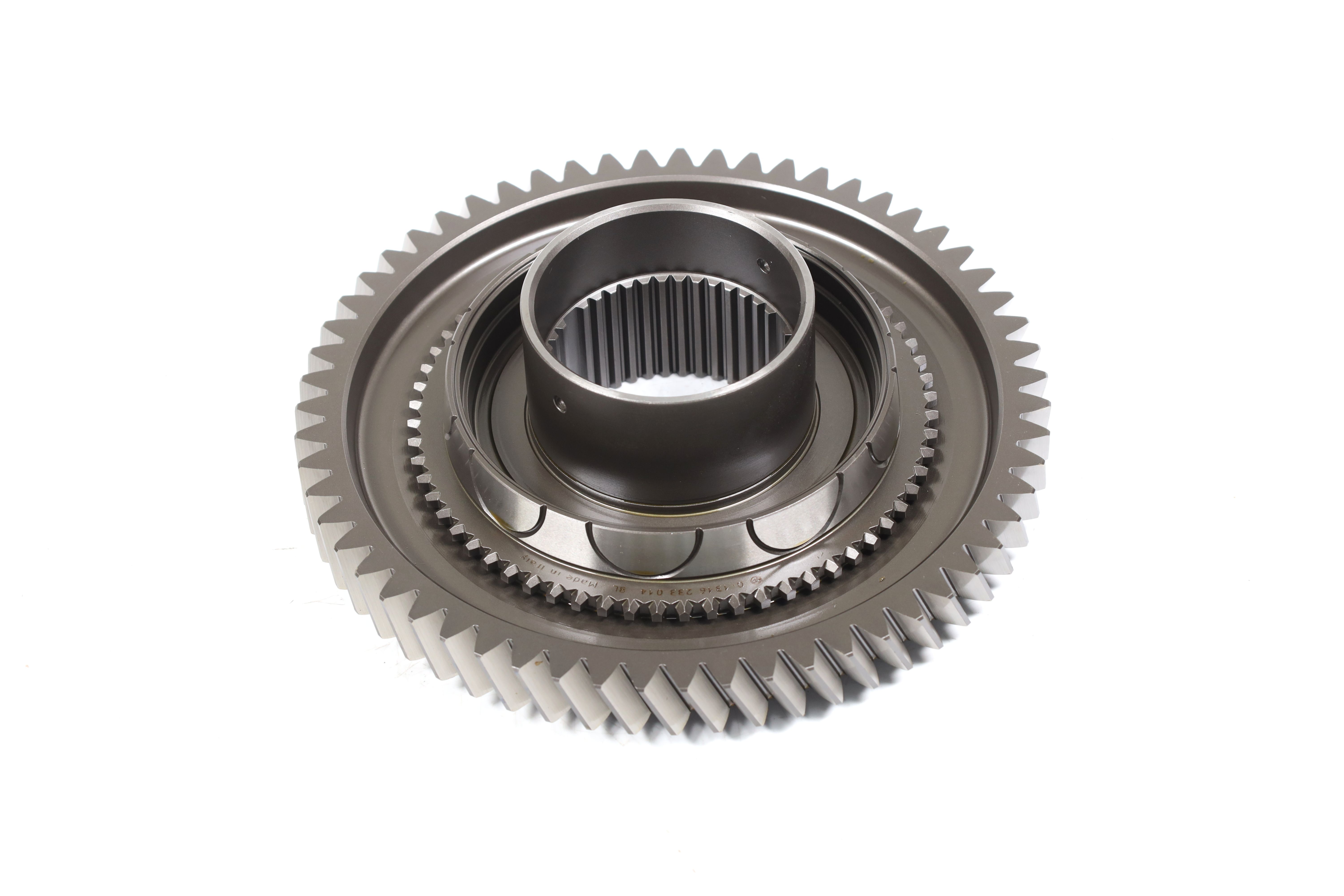 Изображение 2