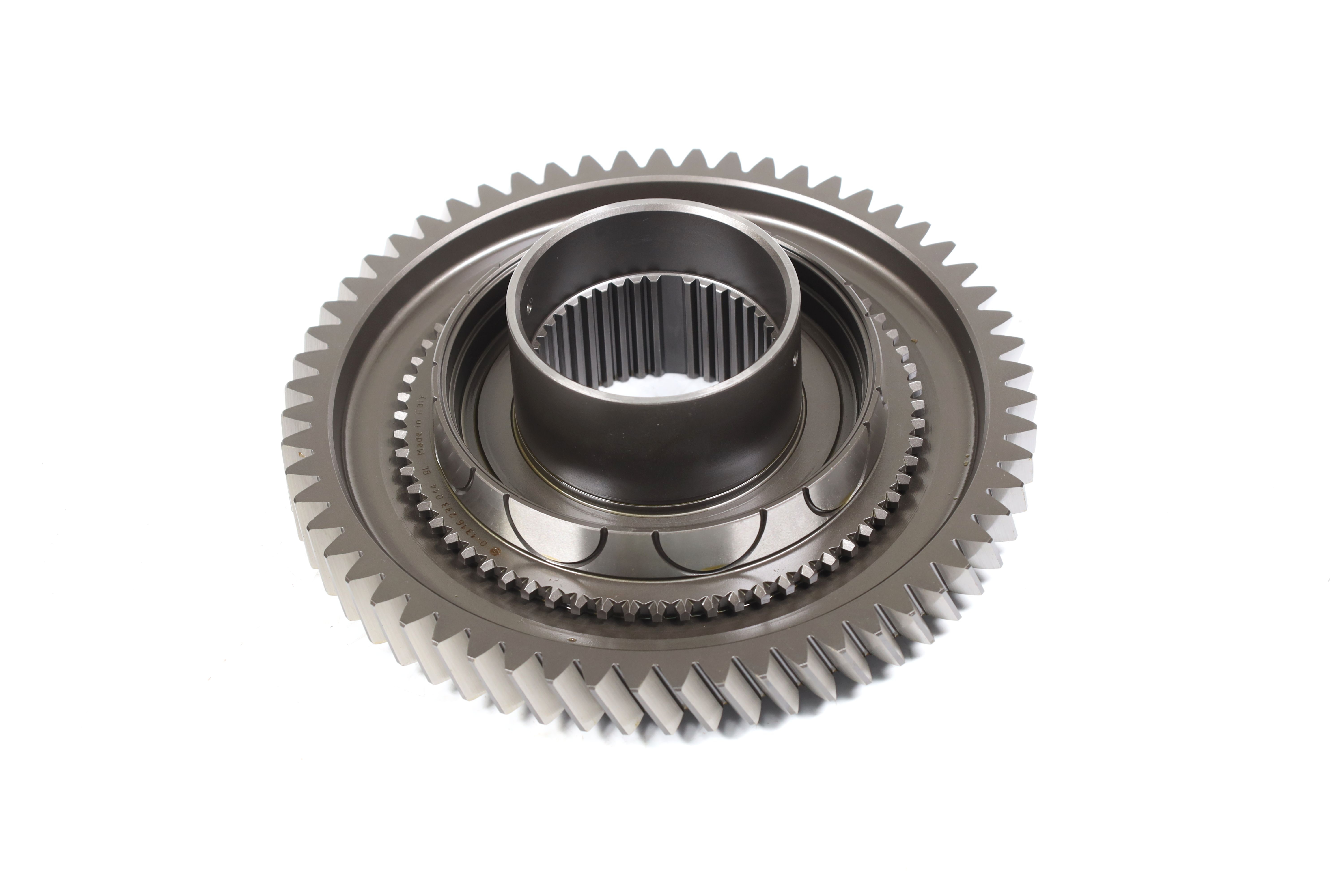 Изображение 3