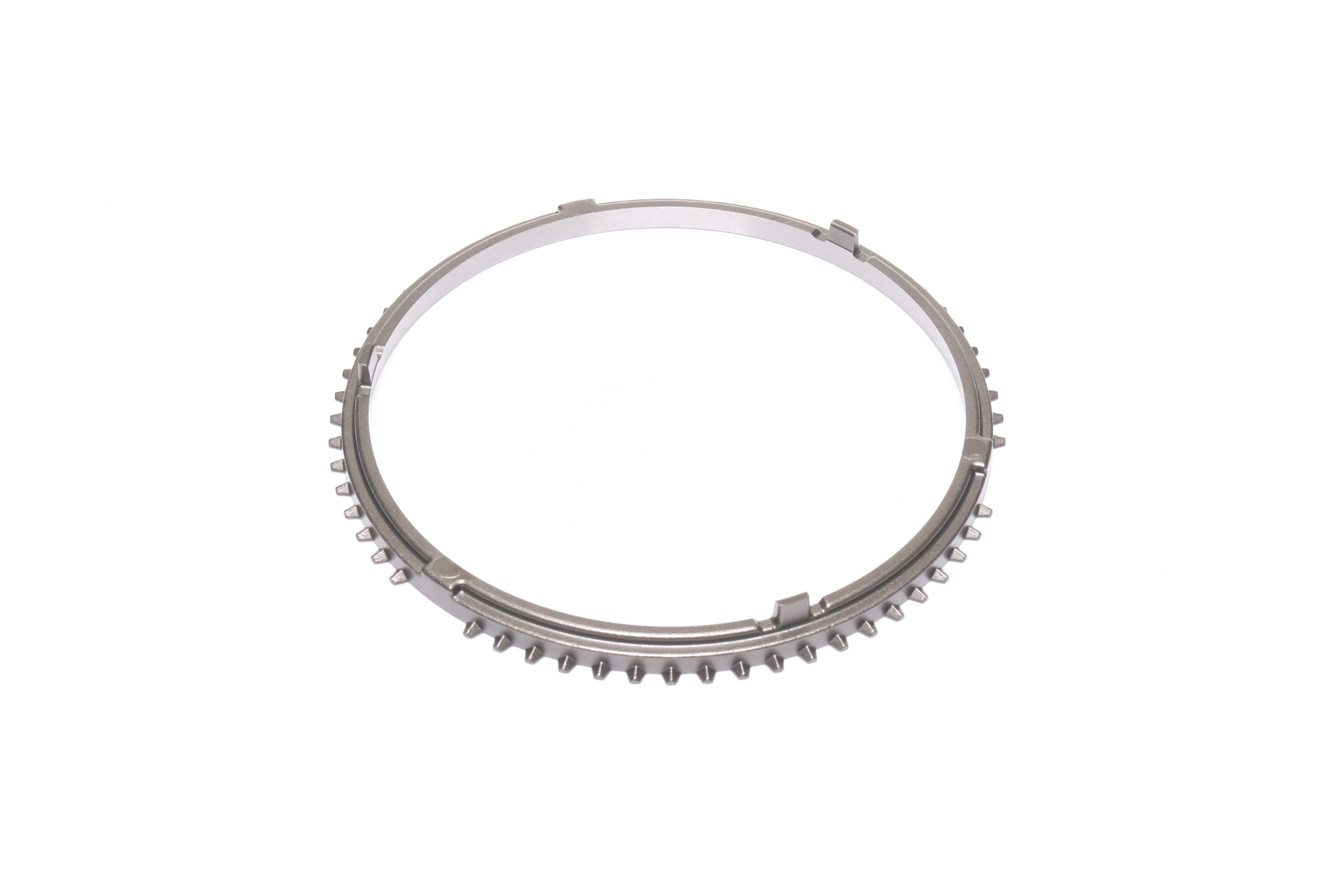 productPage.gallery.imageAlt 6