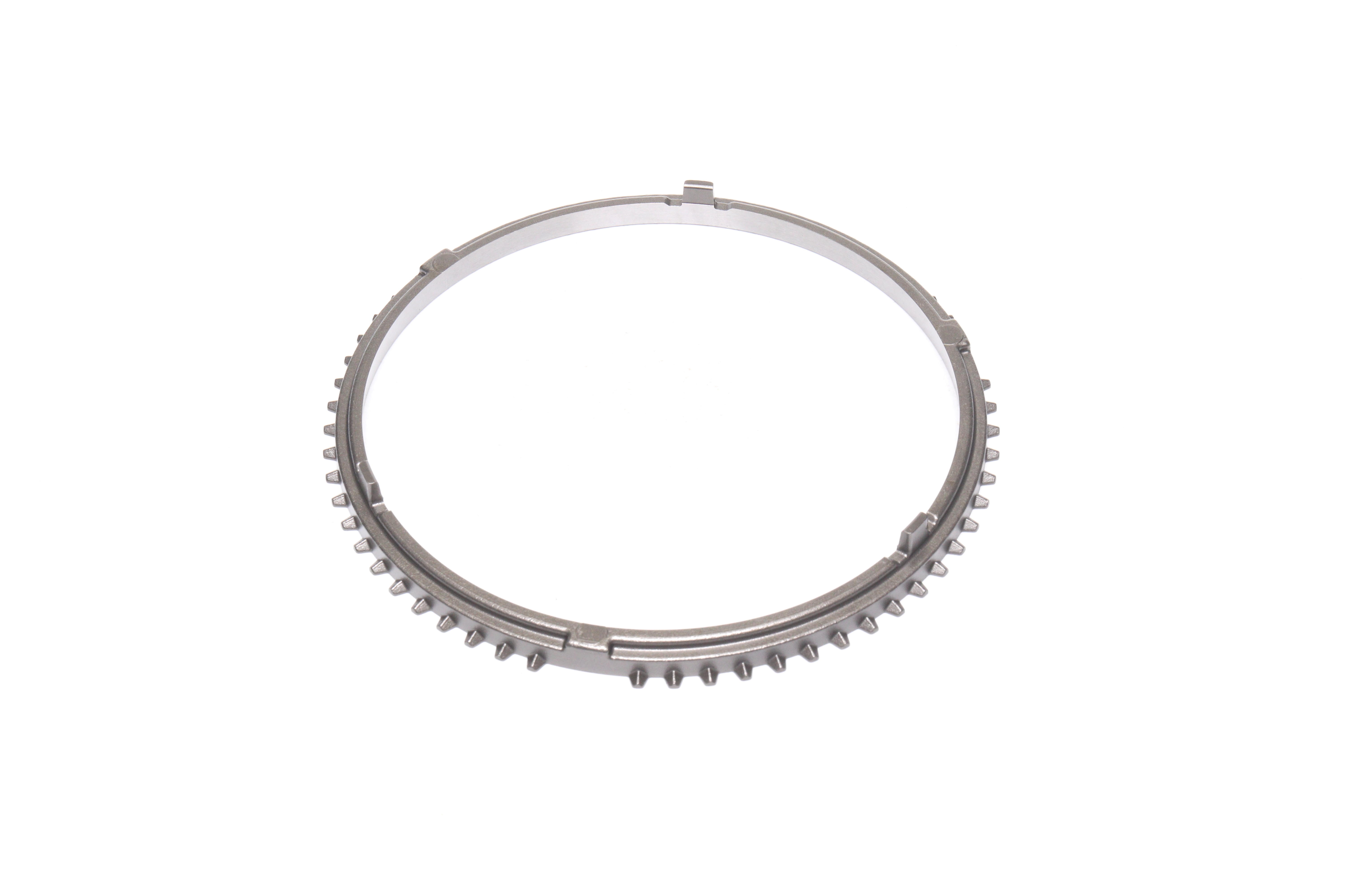 productPage.gallery.imageAlt 2