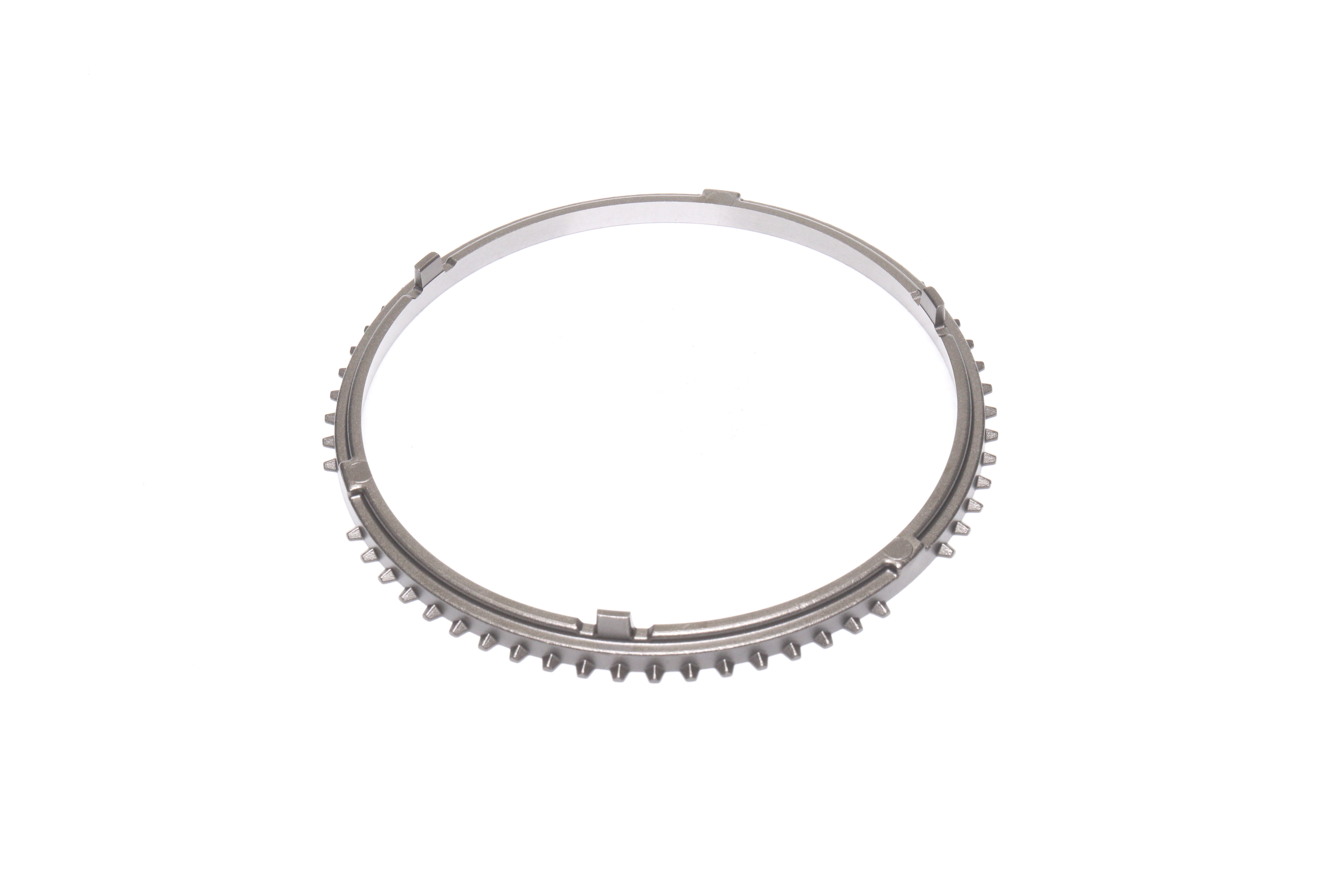 productPage.gallery.imageAlt 3