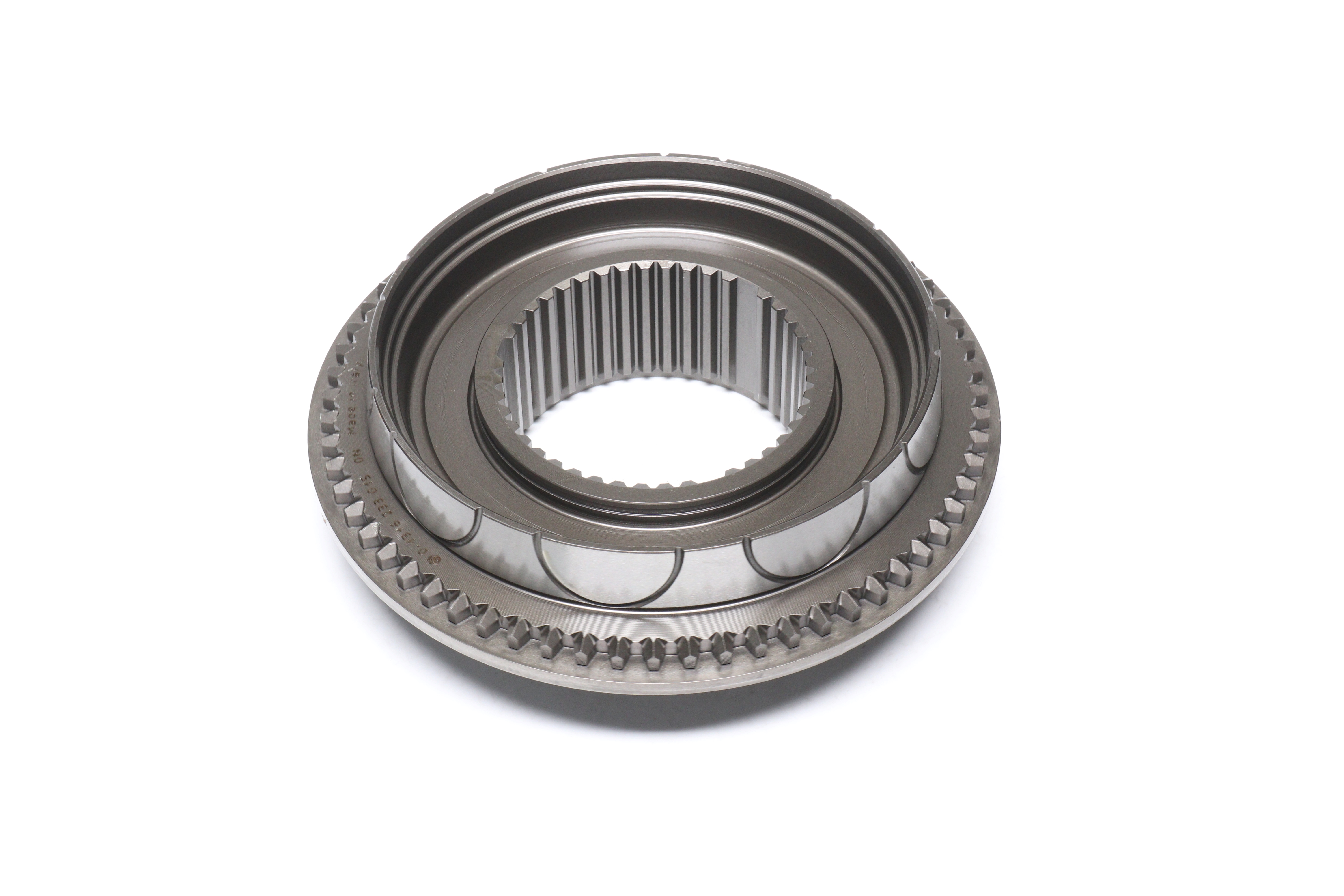 productPage.gallery.imageAlt 1