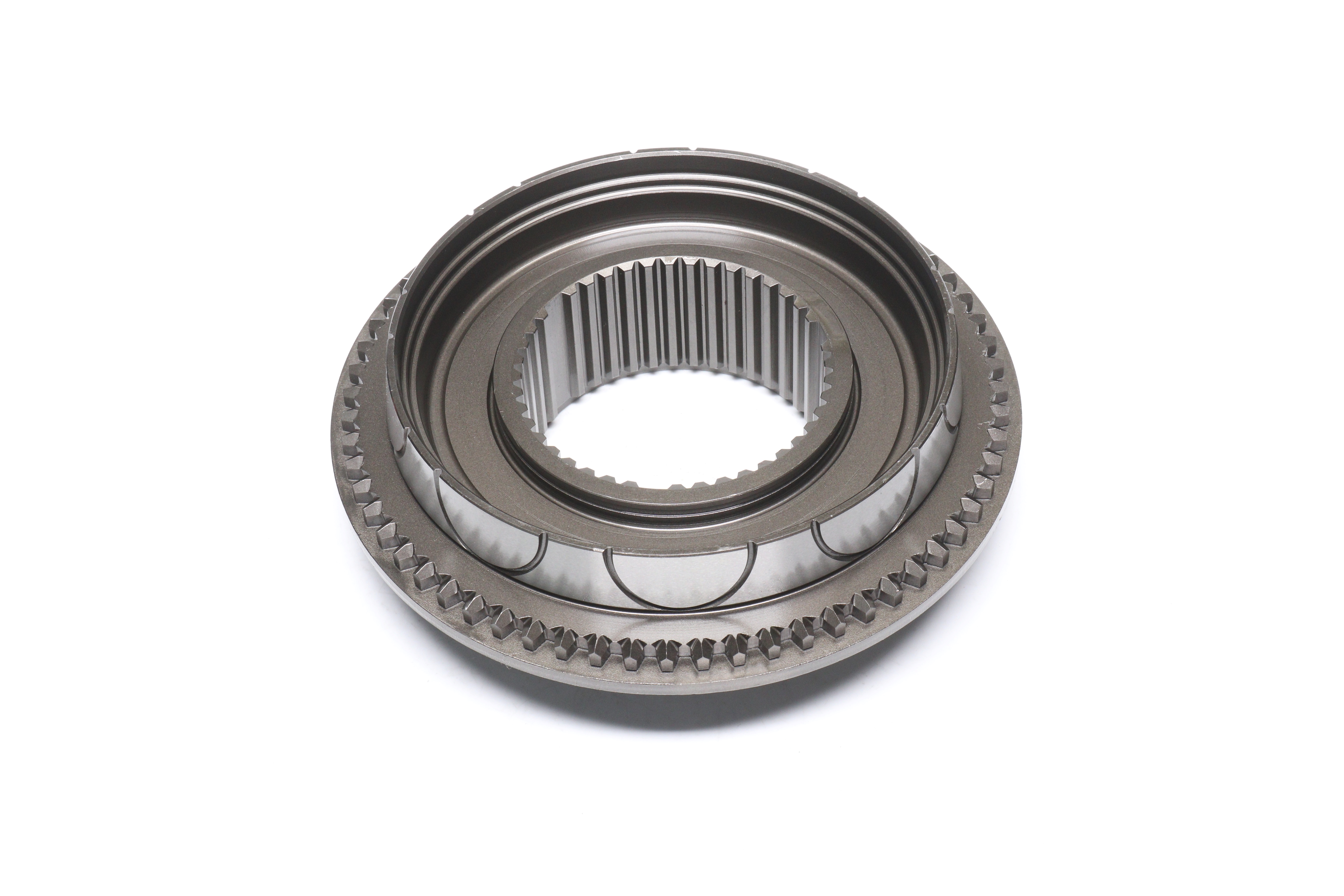 productPage.gallery.imageAlt 4