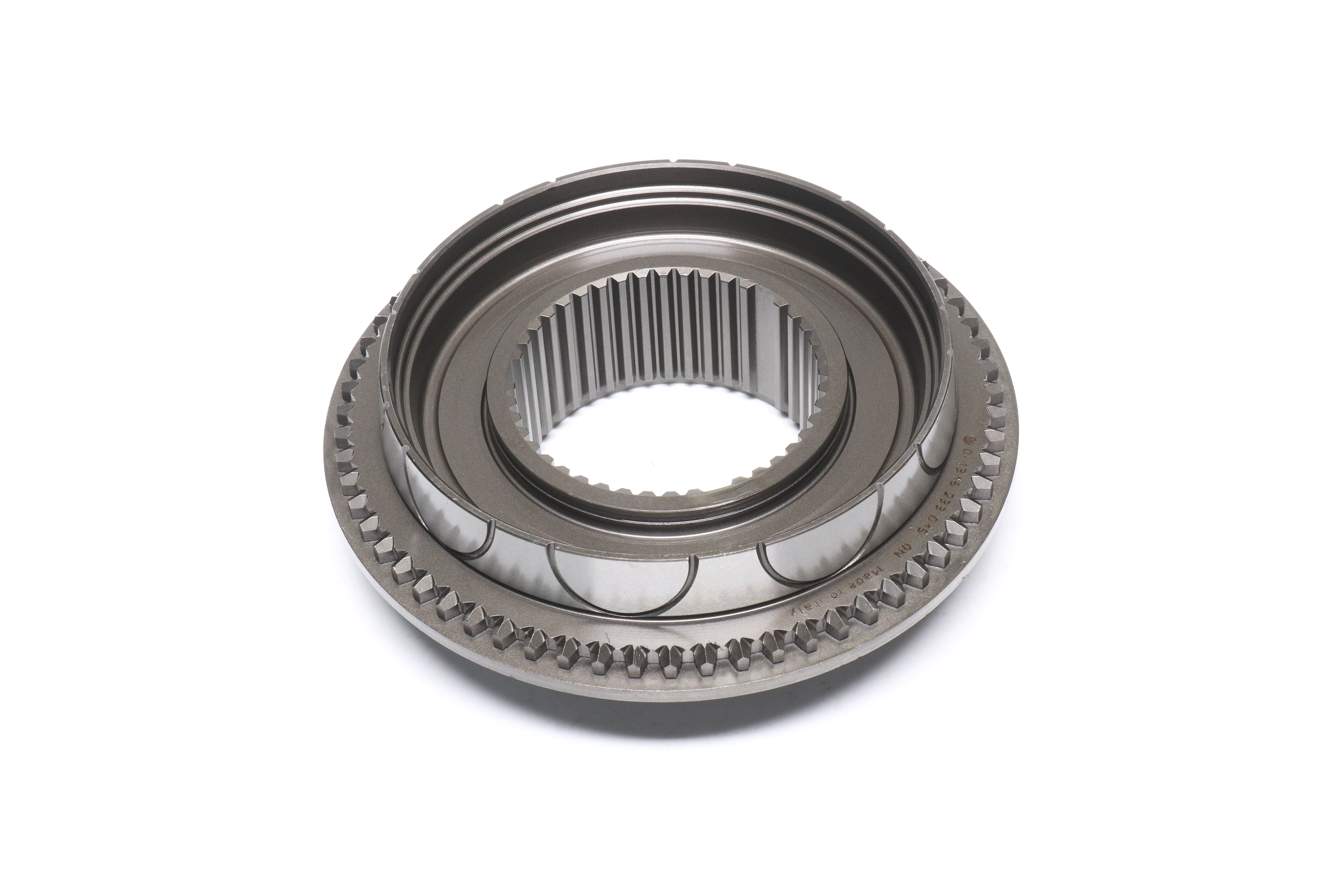 productPage.gallery.imageAlt 5