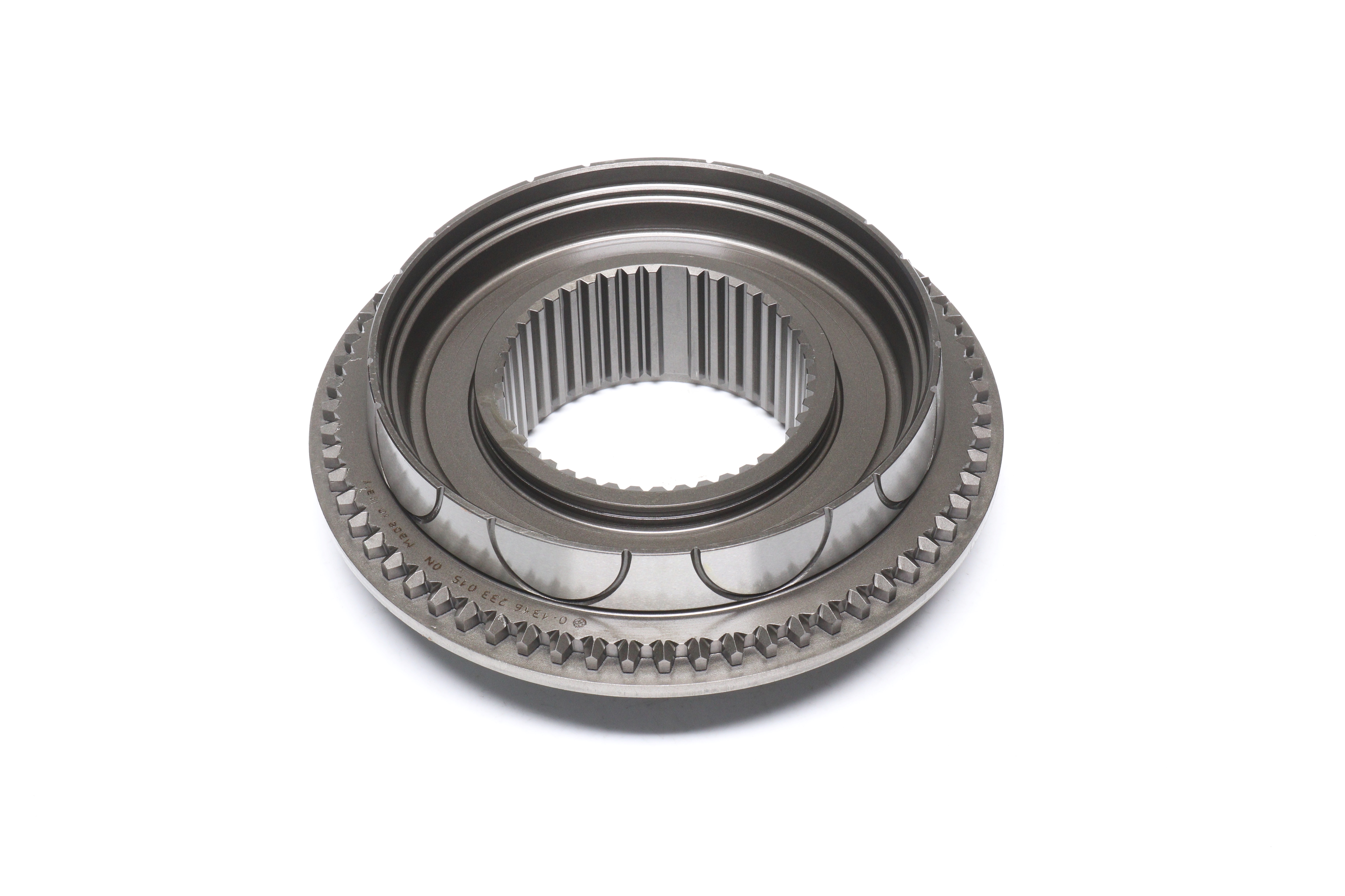 productPage.gallery.imageAlt 6