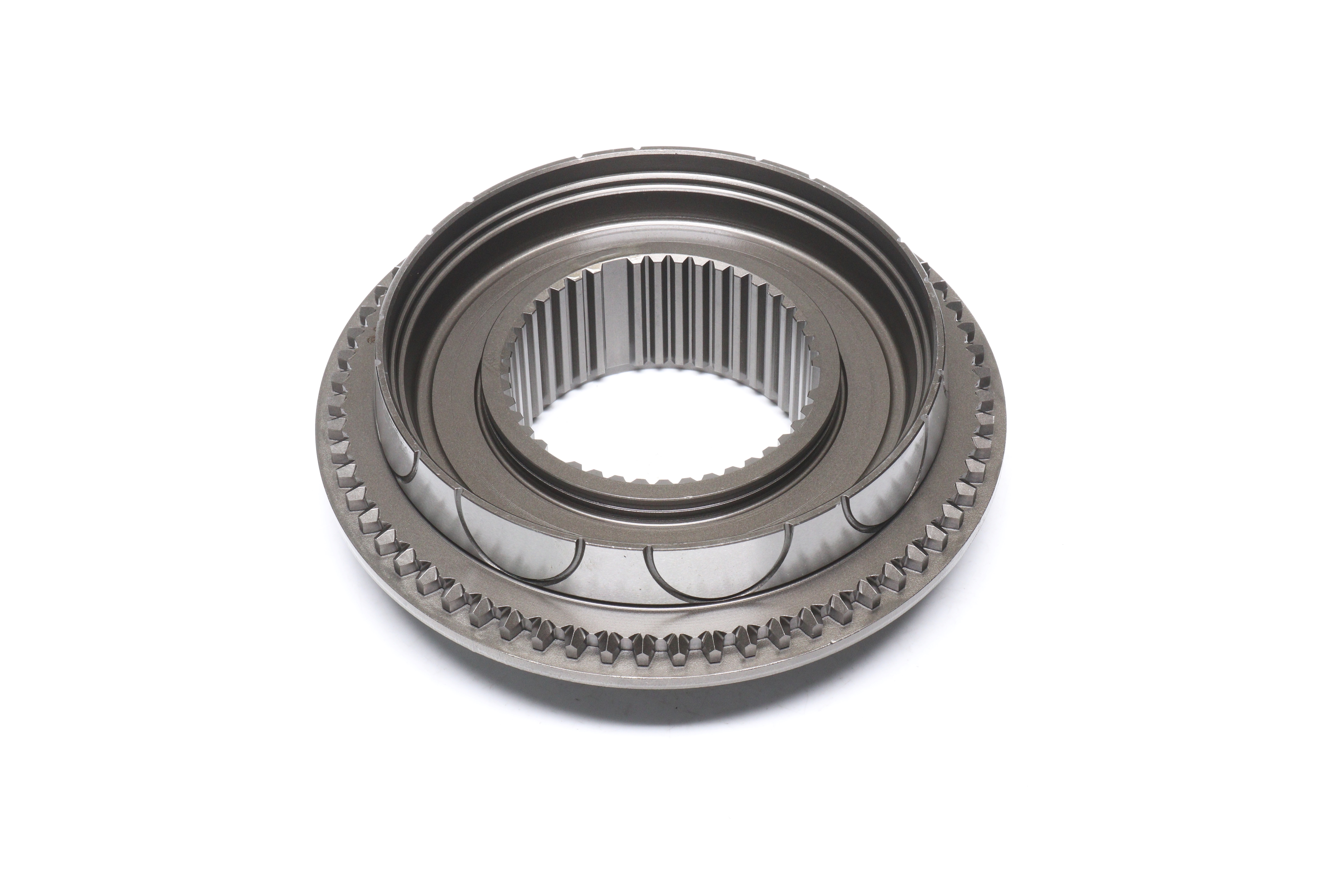 productPage.gallery.imageAlt 2