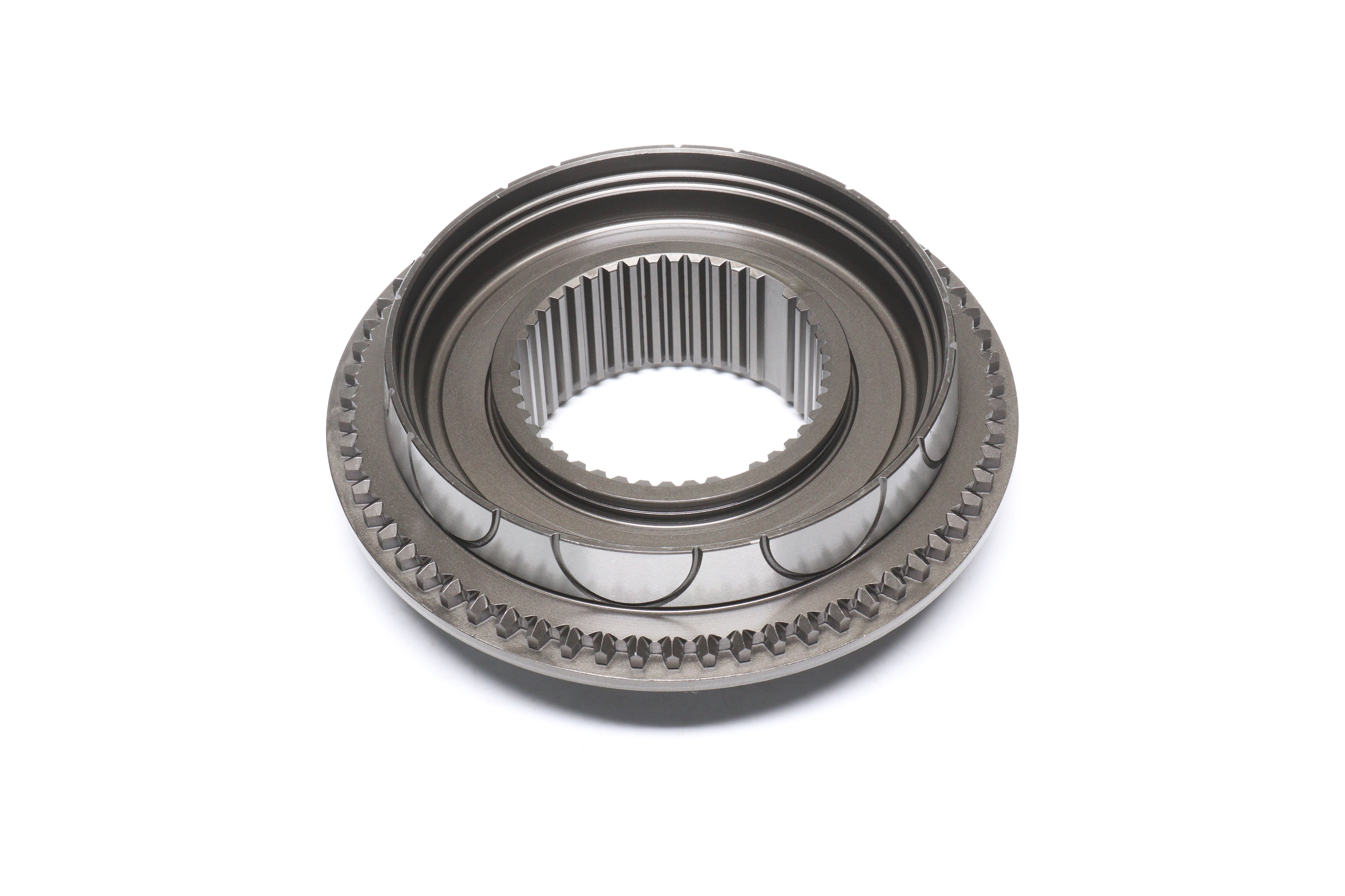 productPage.gallery.imageAlt 3