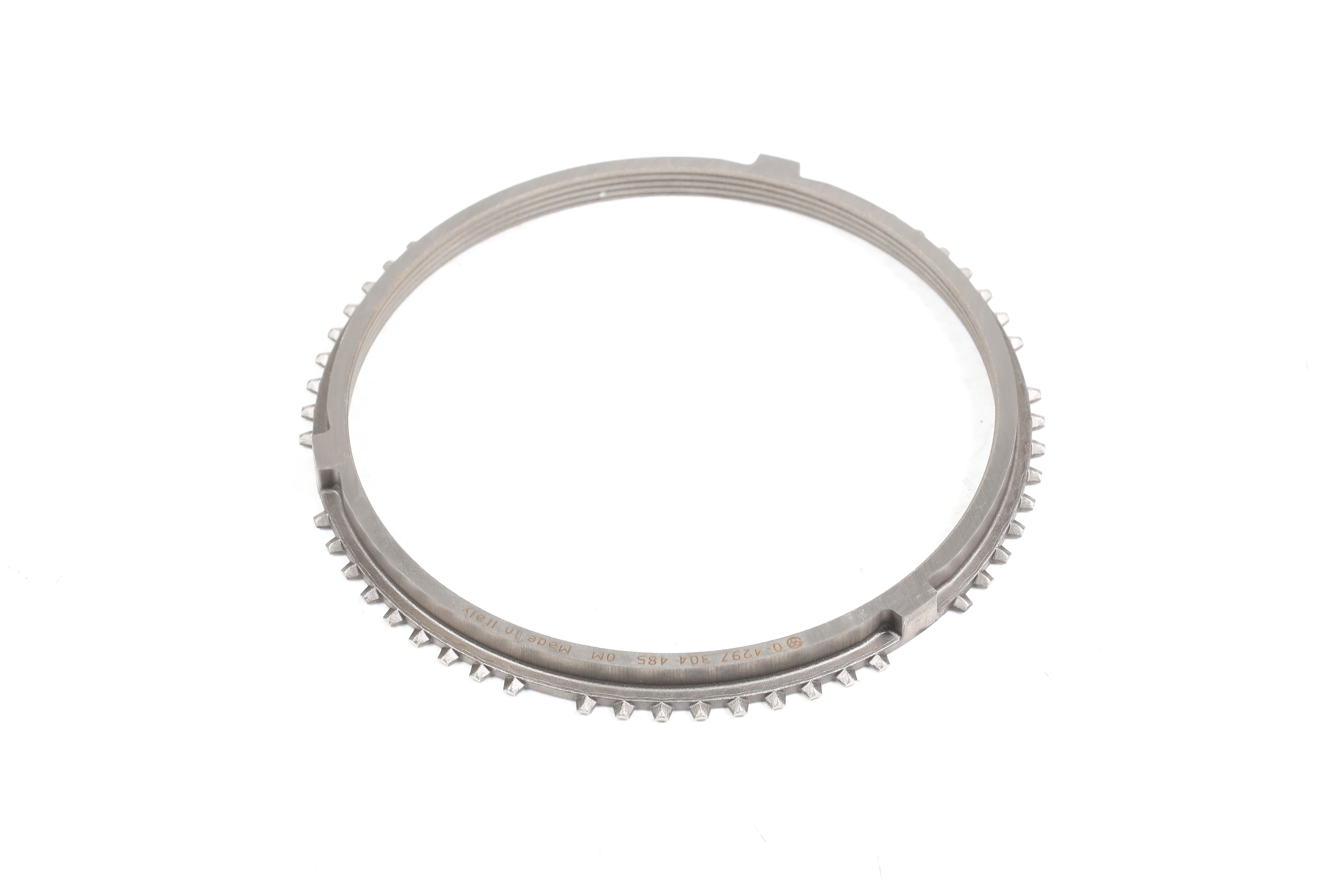 productPage.gallery.imageAlt 1