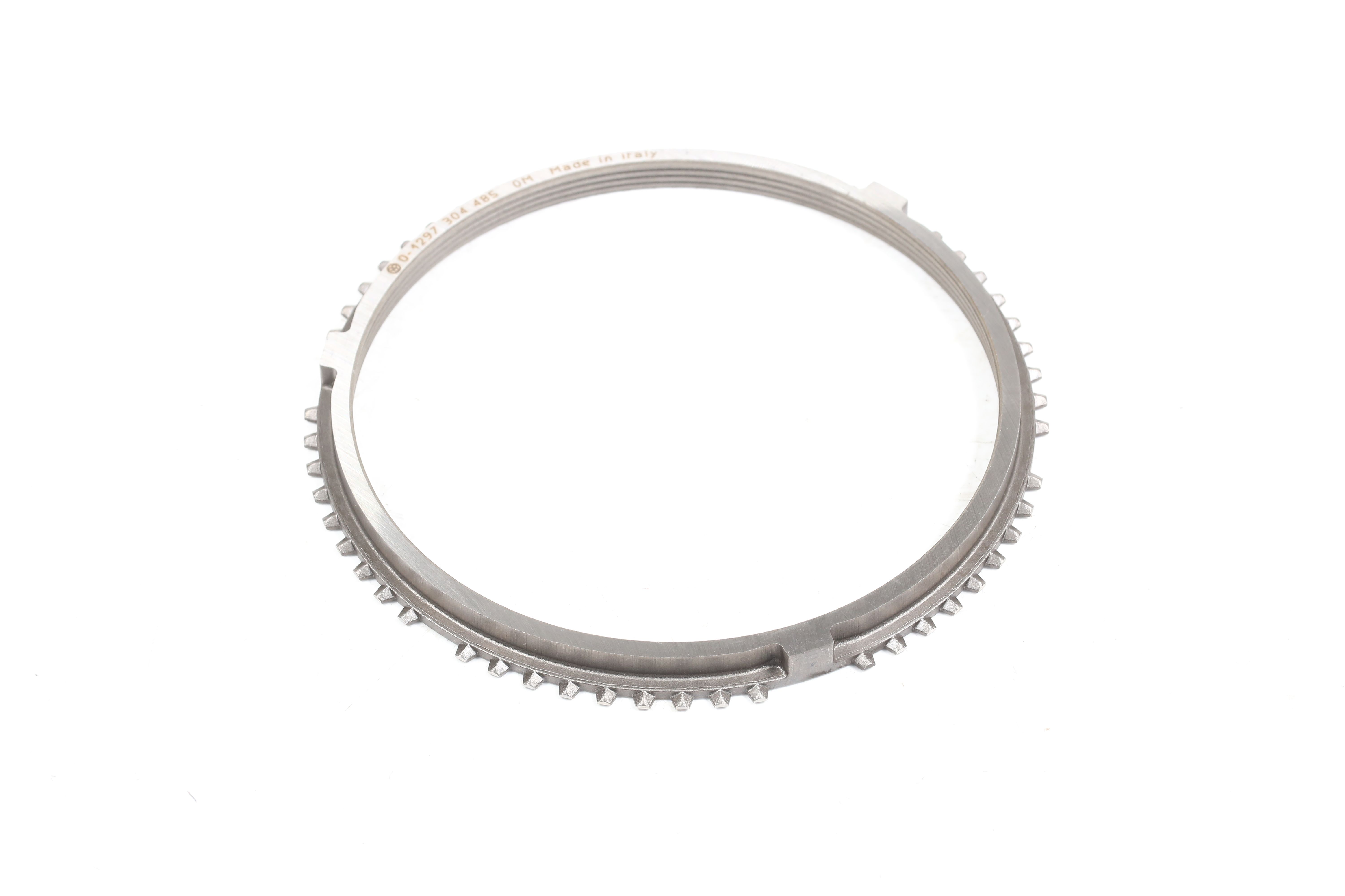 productPage.gallery.imageAlt 4