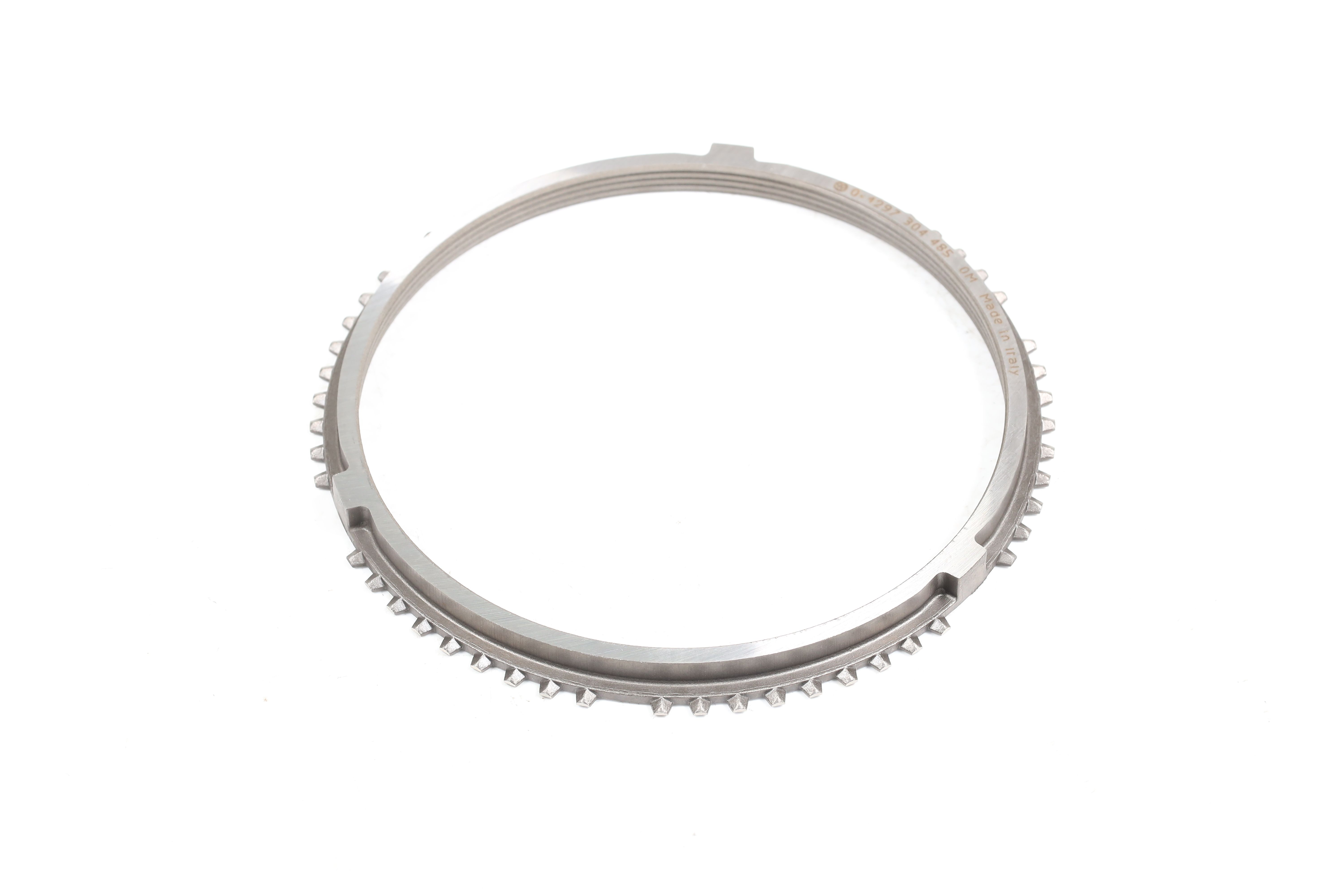 productPage.gallery.imageAlt 5