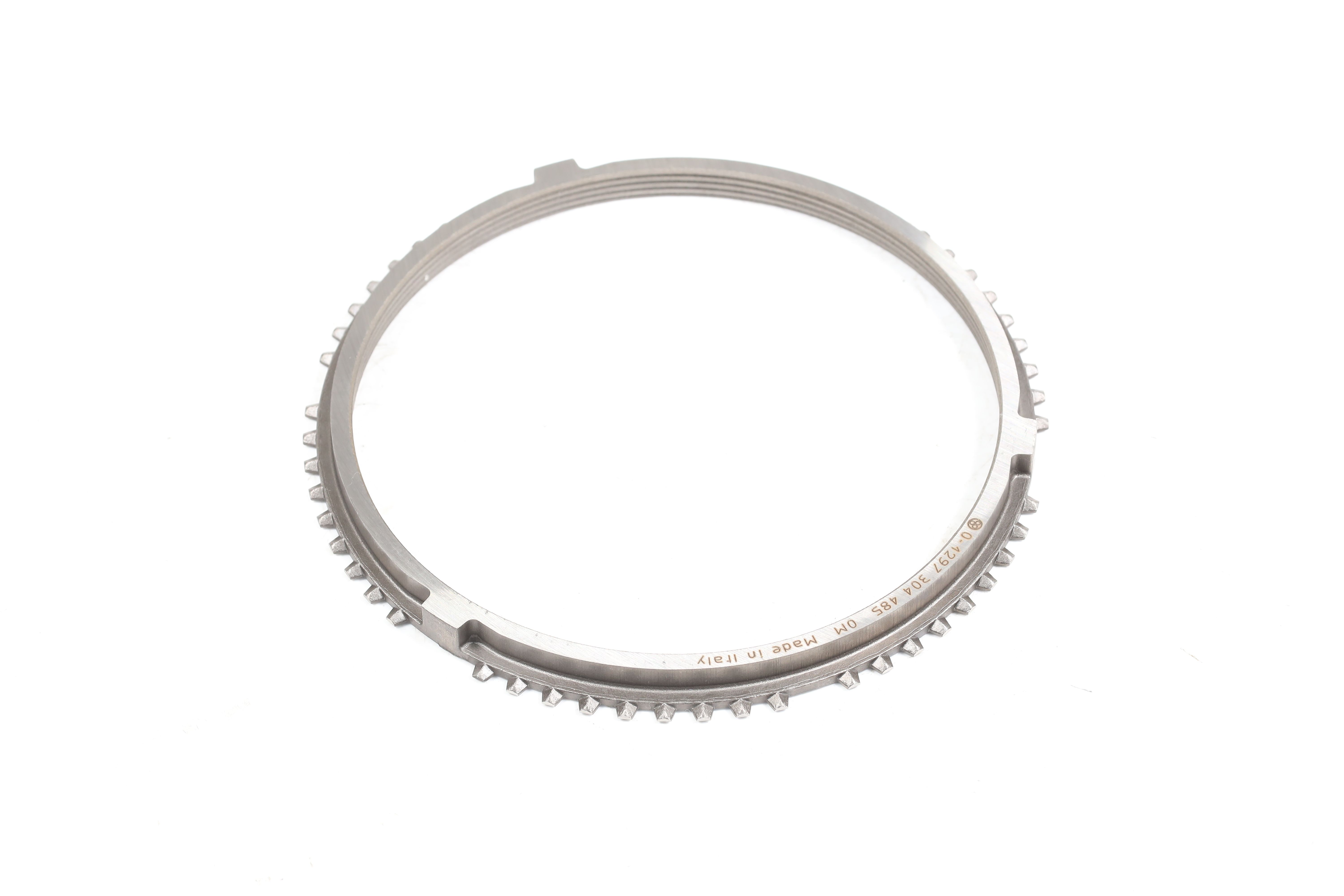 productPage.gallery.imageAlt 6