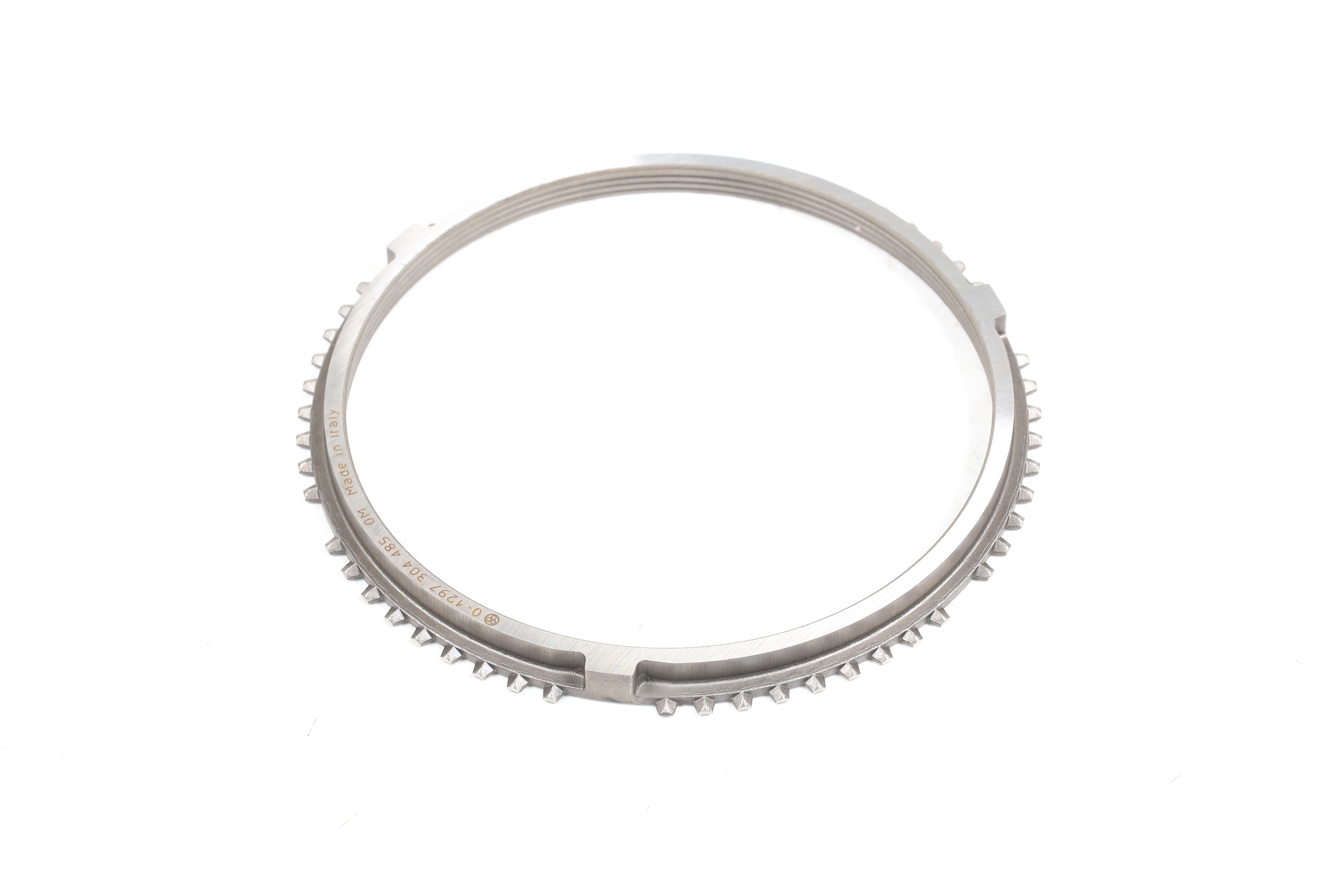 productPage.gallery.imageAlt 2