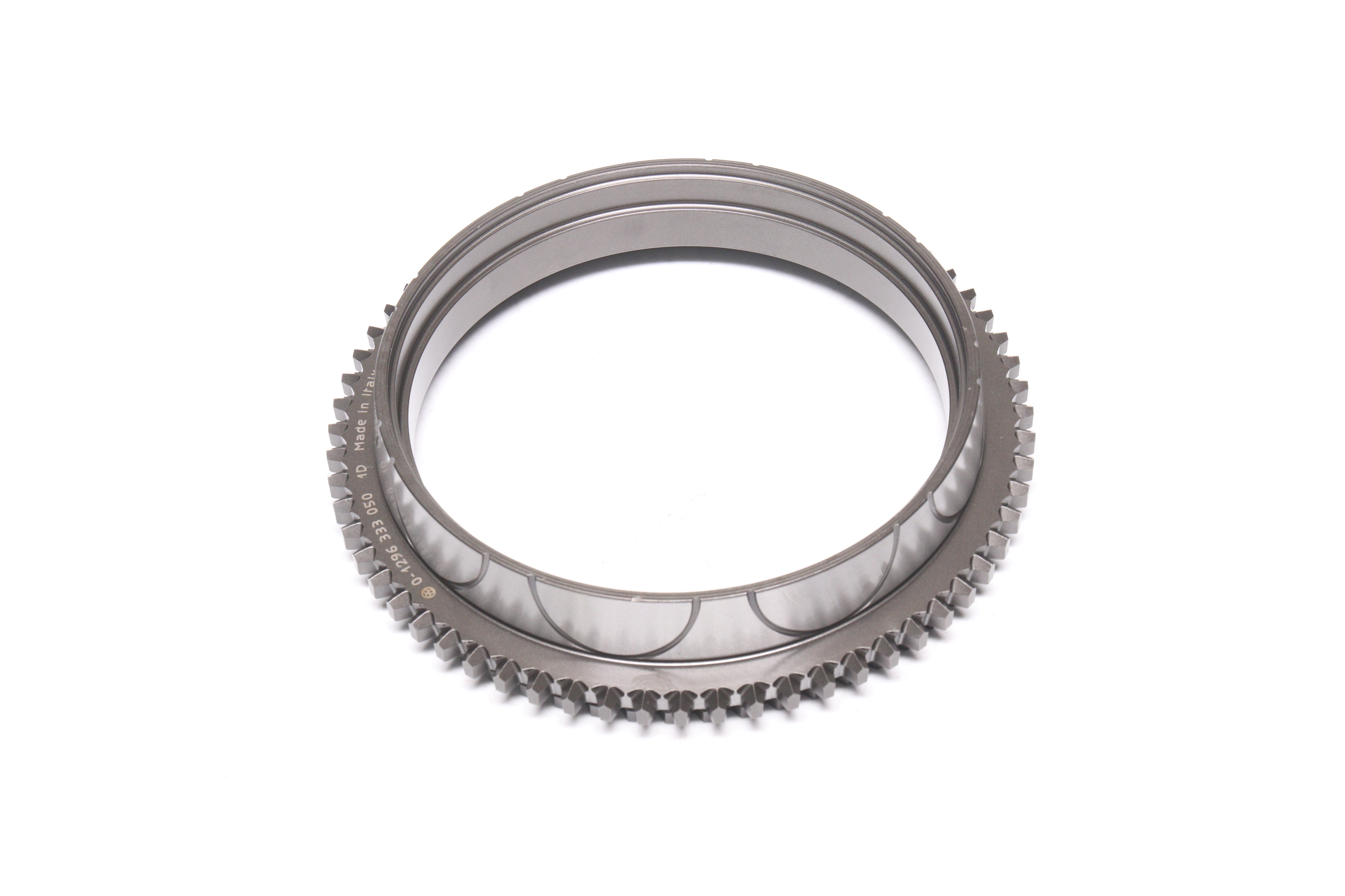 Зображення 4