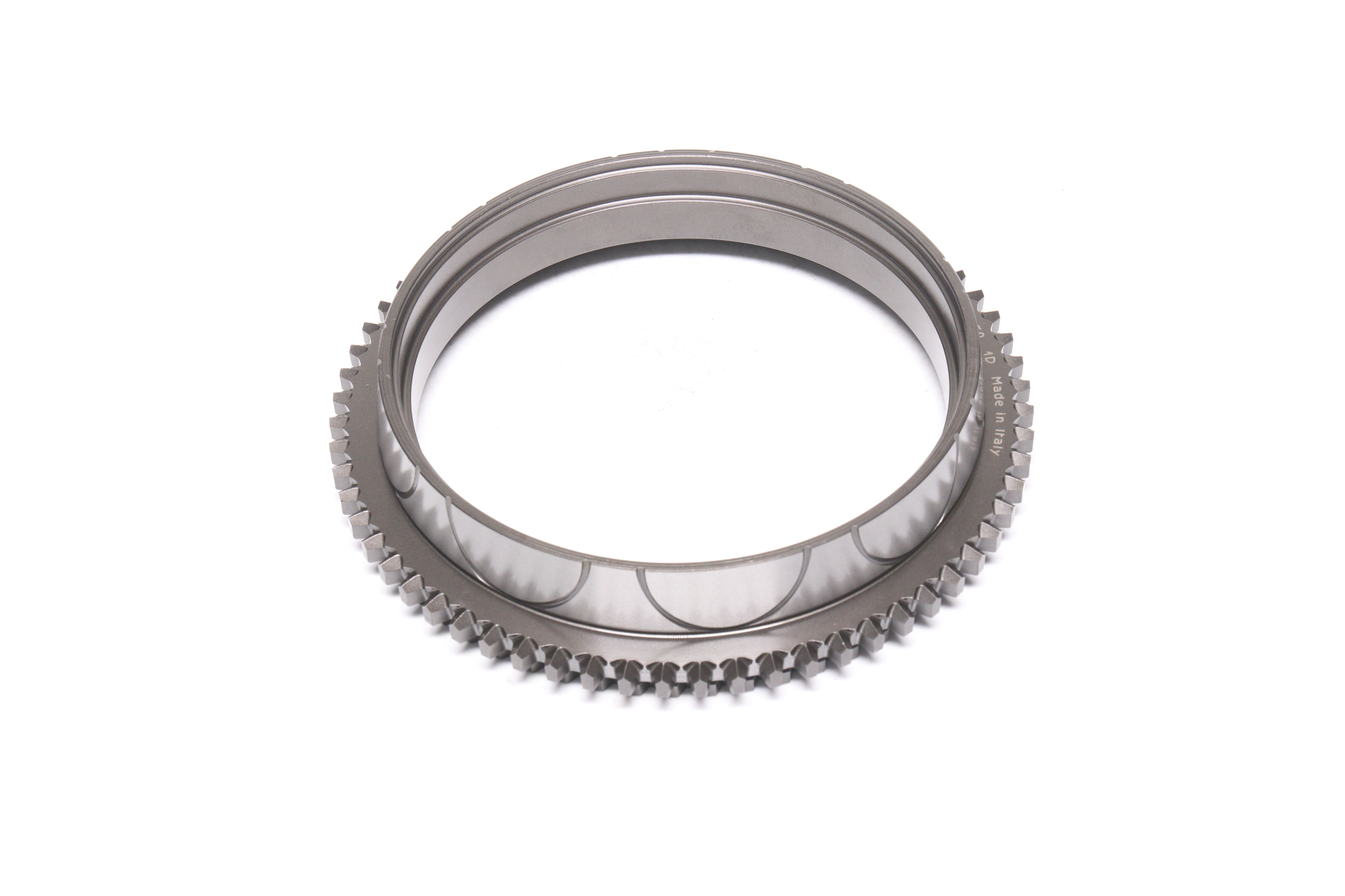 Зображення 6