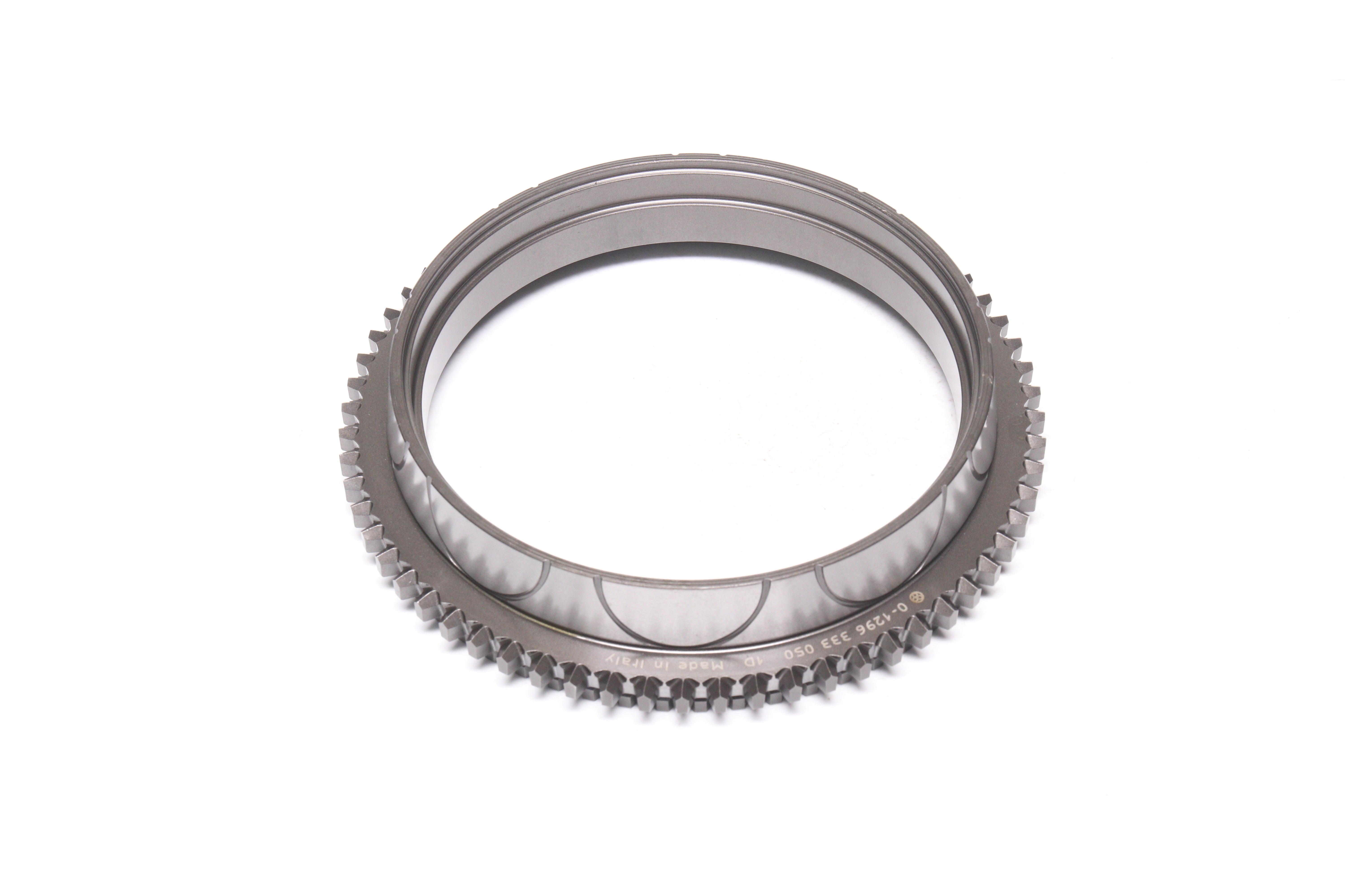 Зображення 2