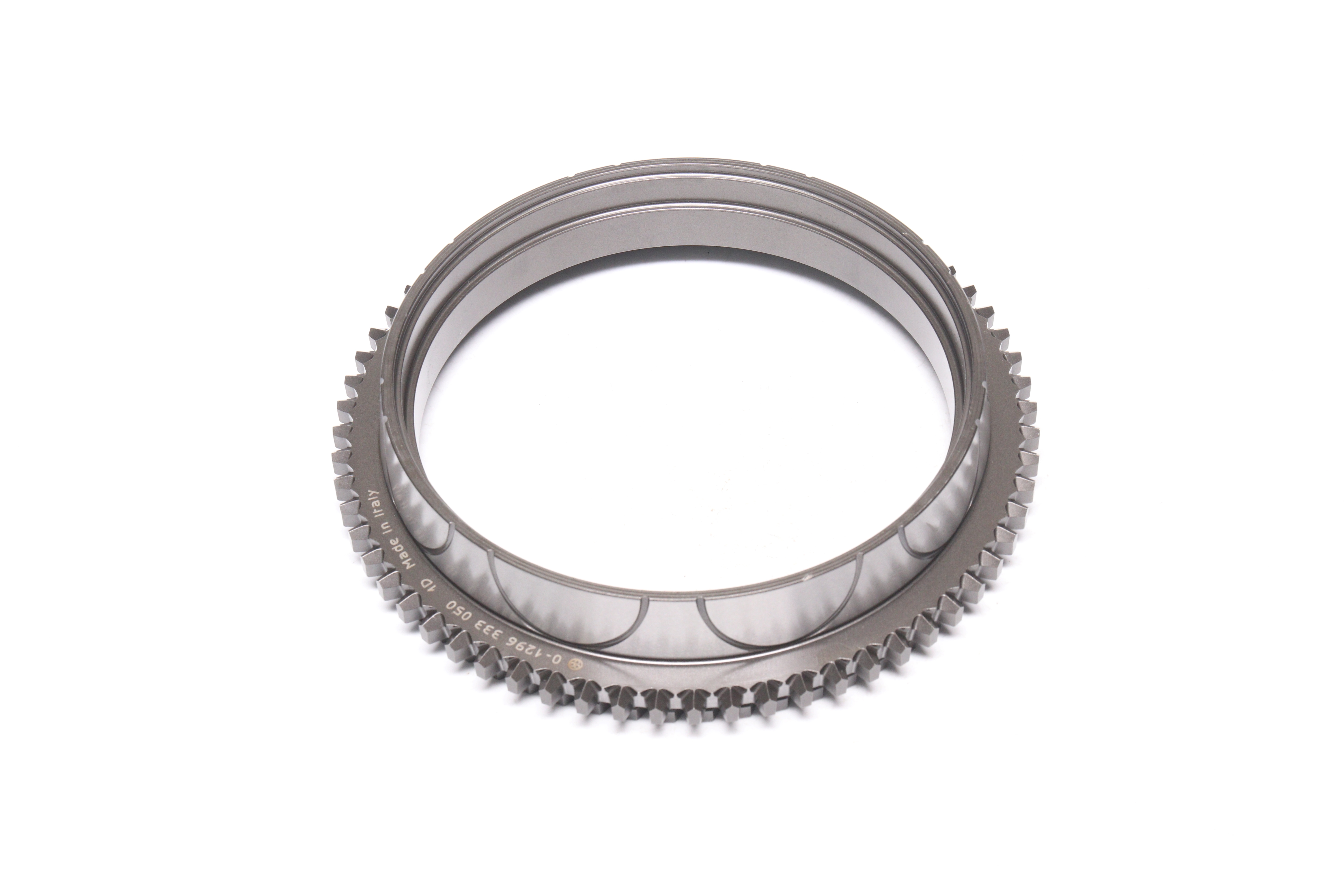 Зображення 3