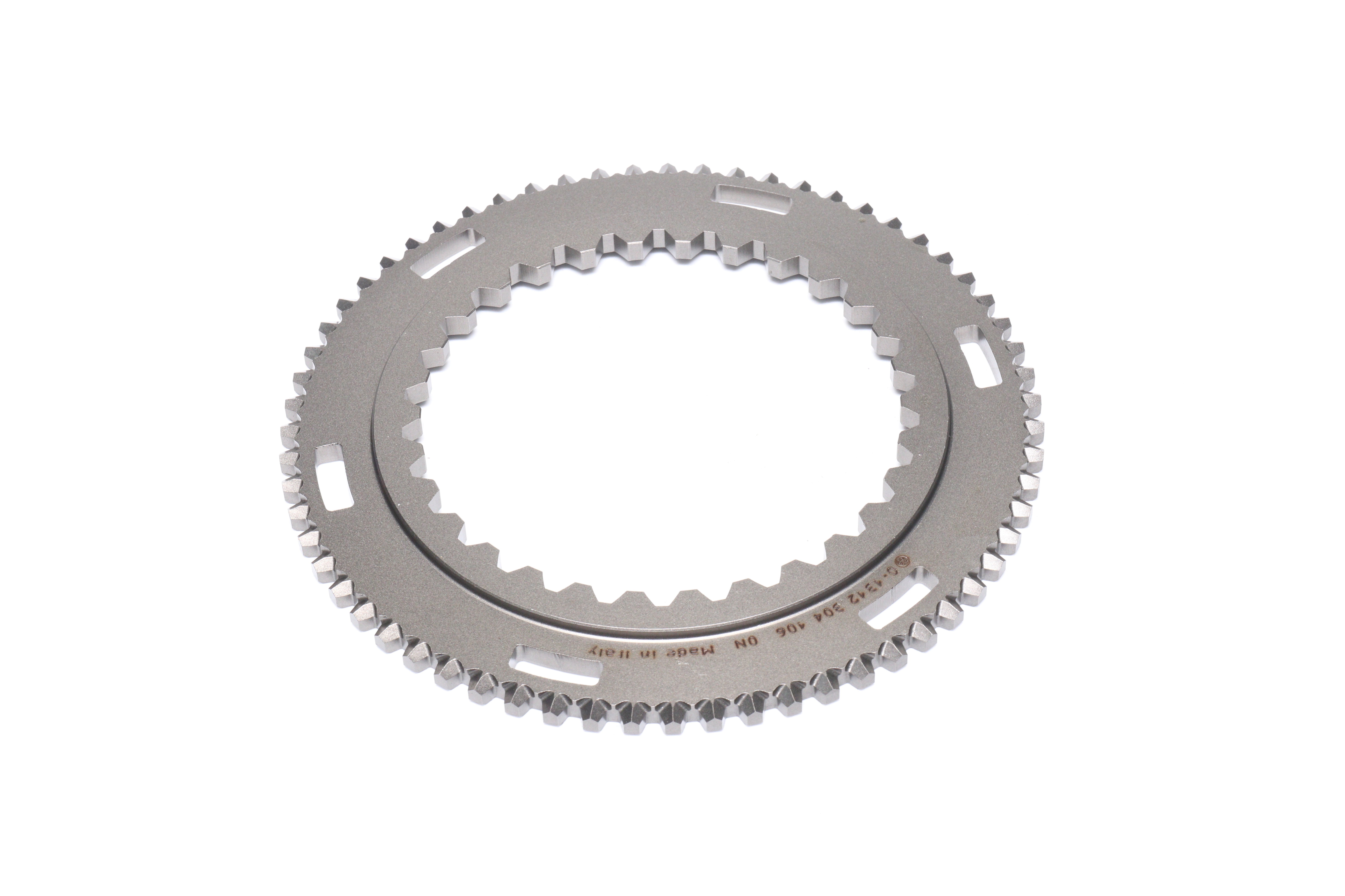 productPage.gallery.imageAlt 1