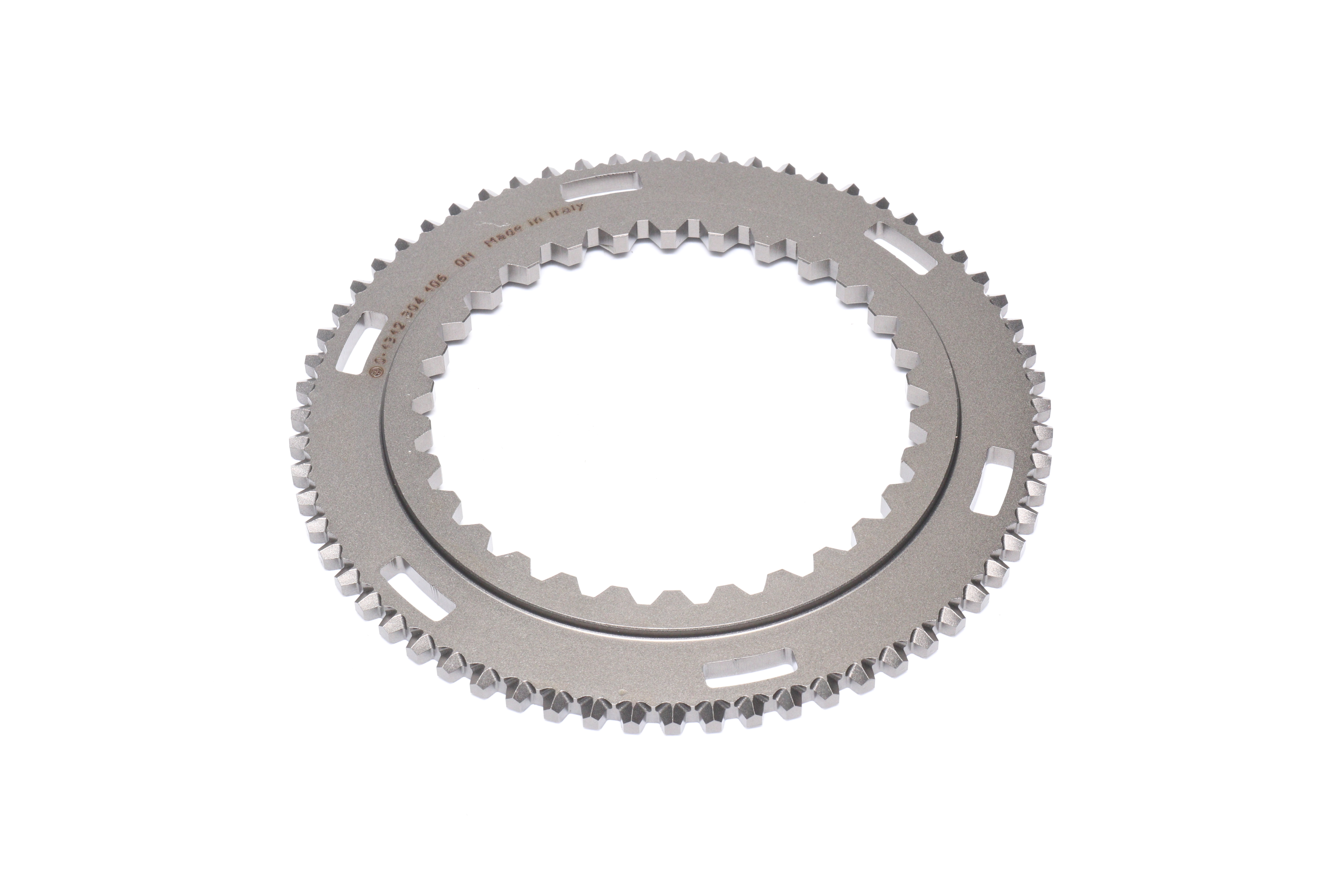 productPage.gallery.imageAlt 4