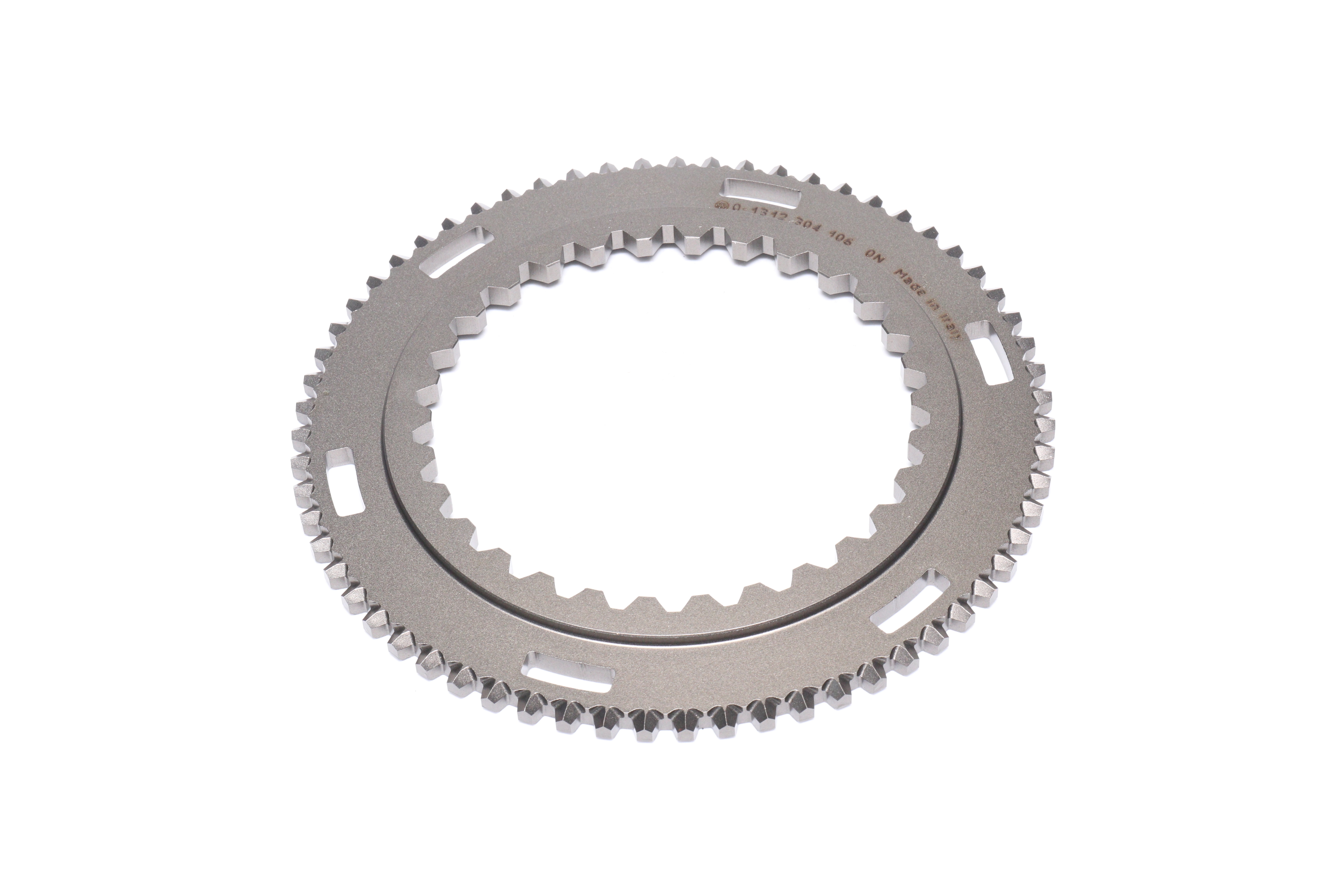 productPage.gallery.imageAlt 5