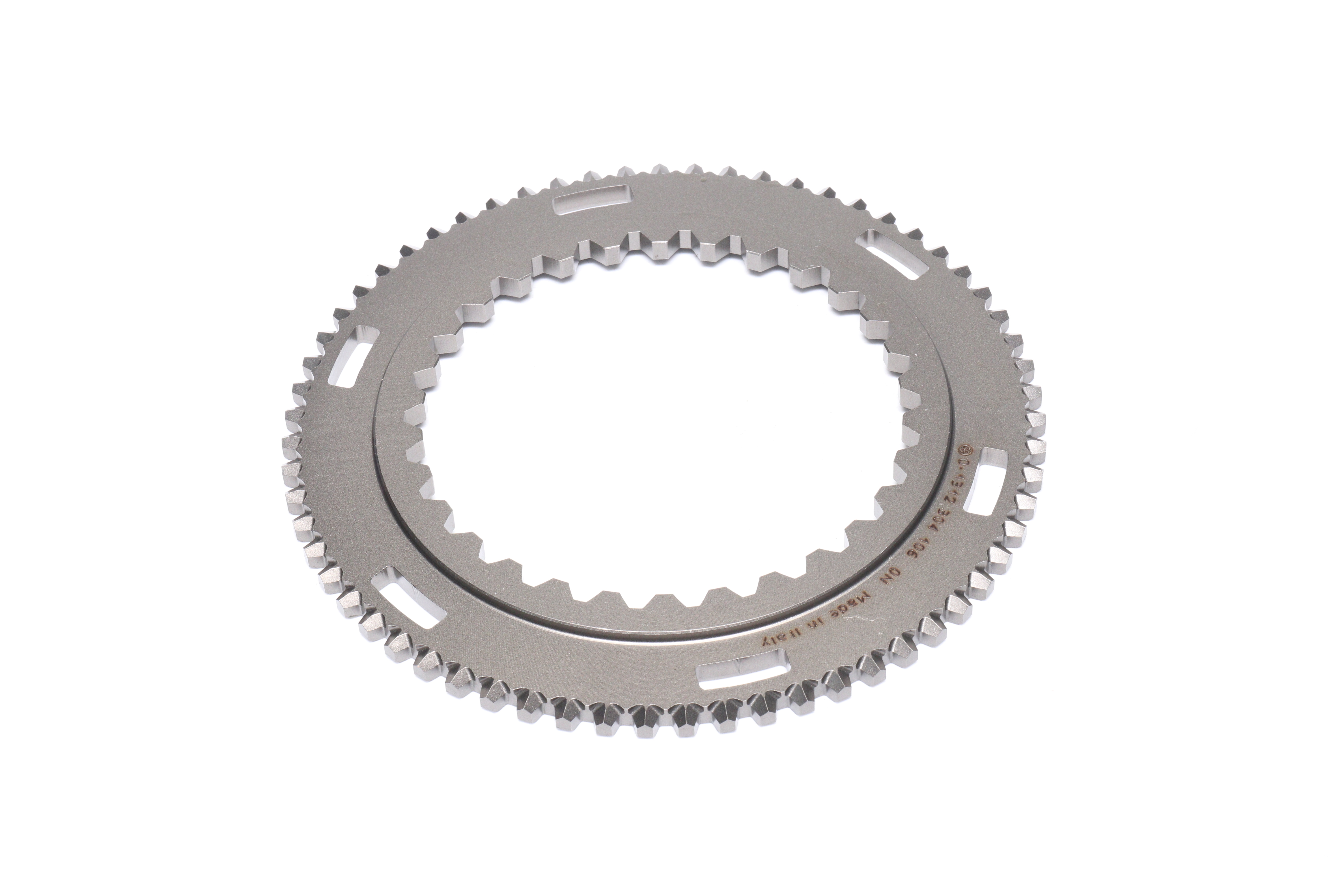 productPage.gallery.imageAlt 6