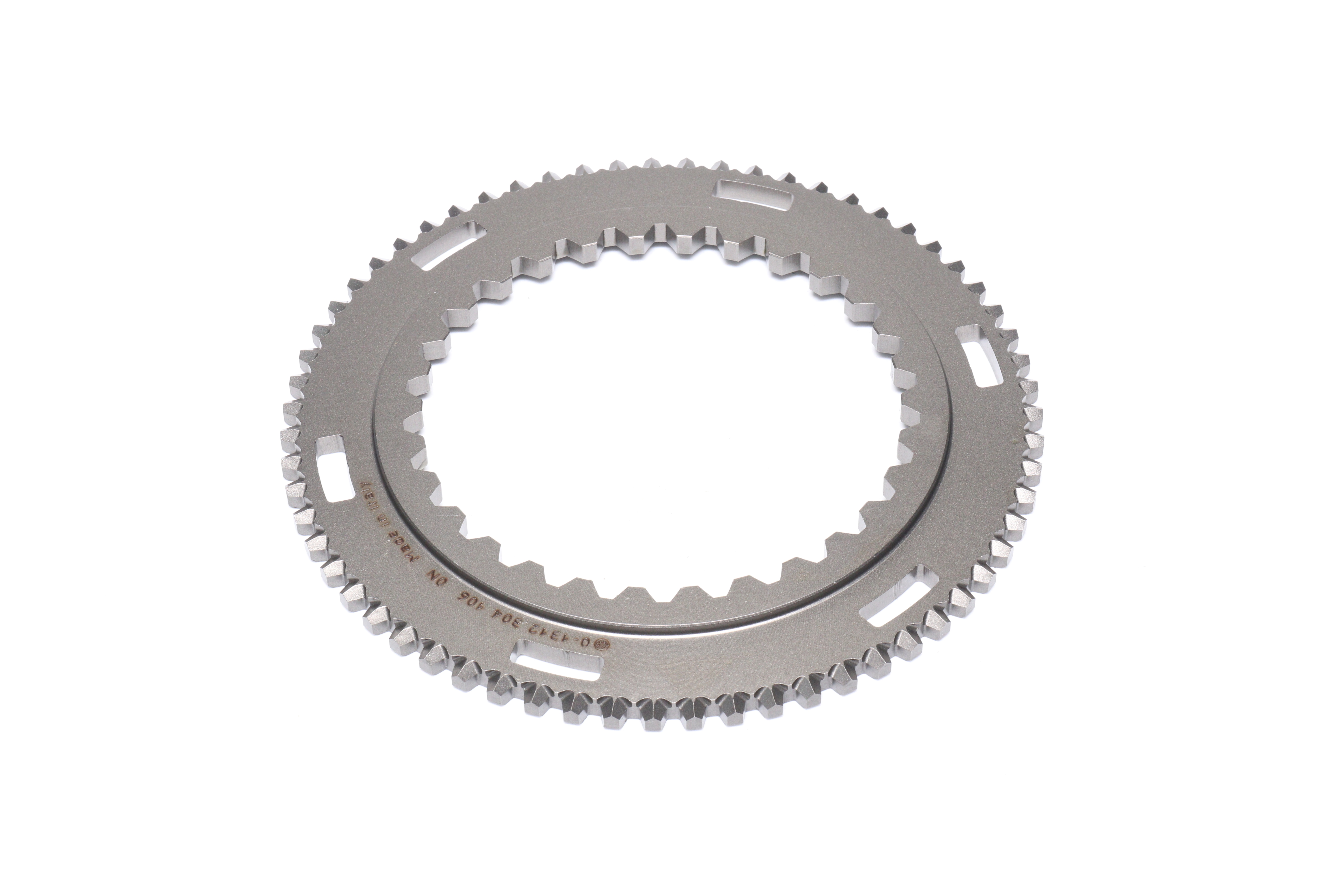 productPage.gallery.imageAlt 2