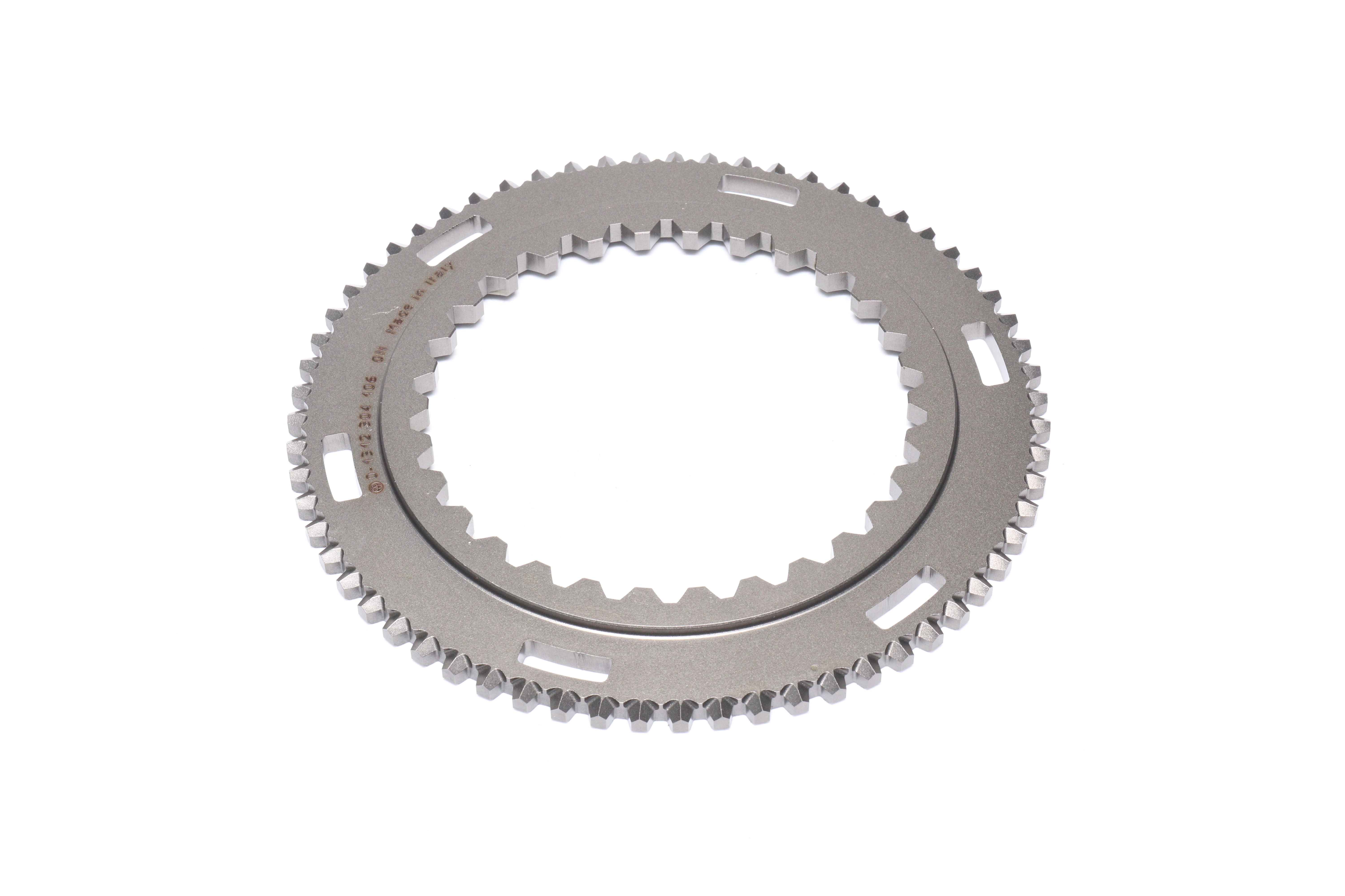 productPage.gallery.imageAlt 3