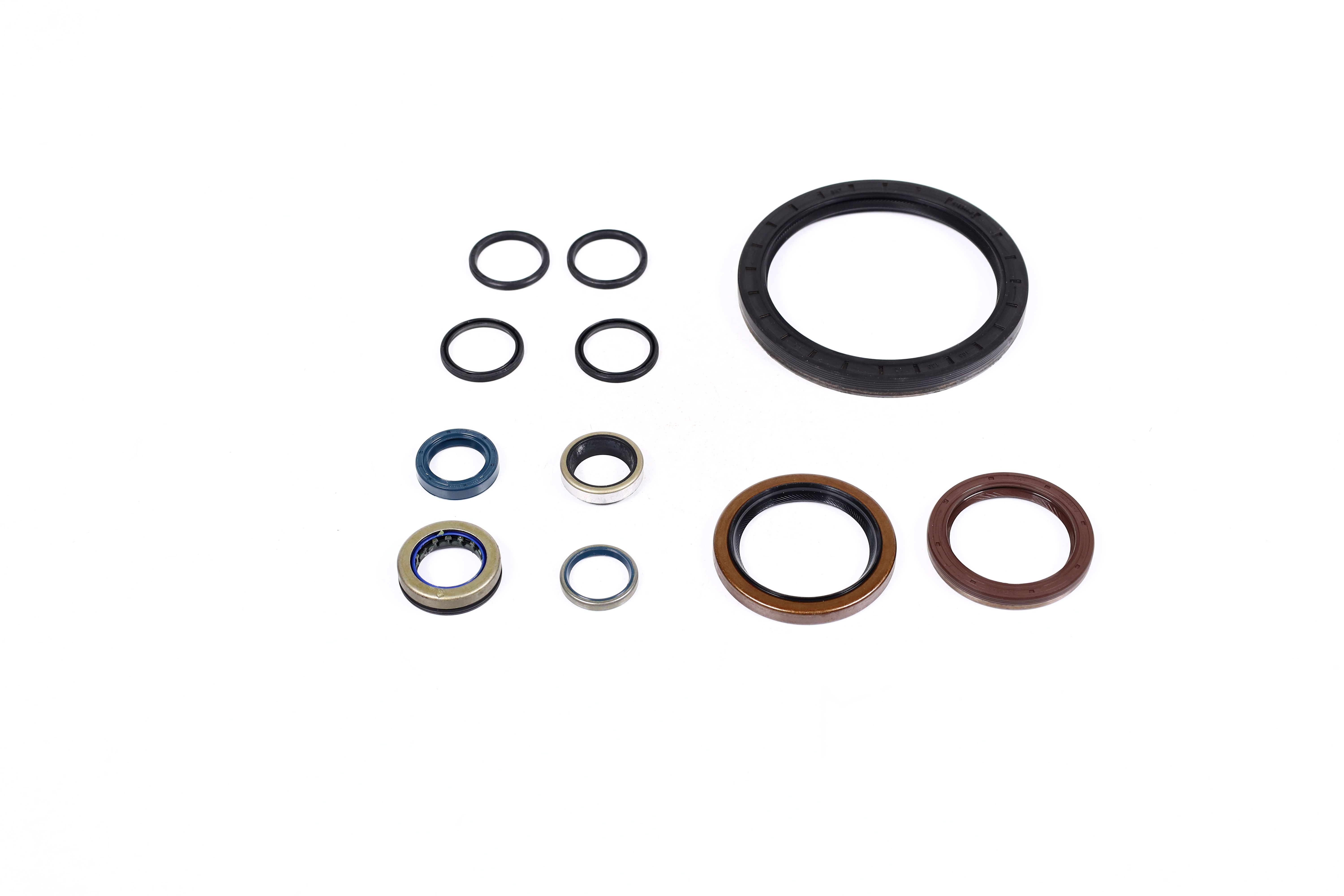 Зображення 6