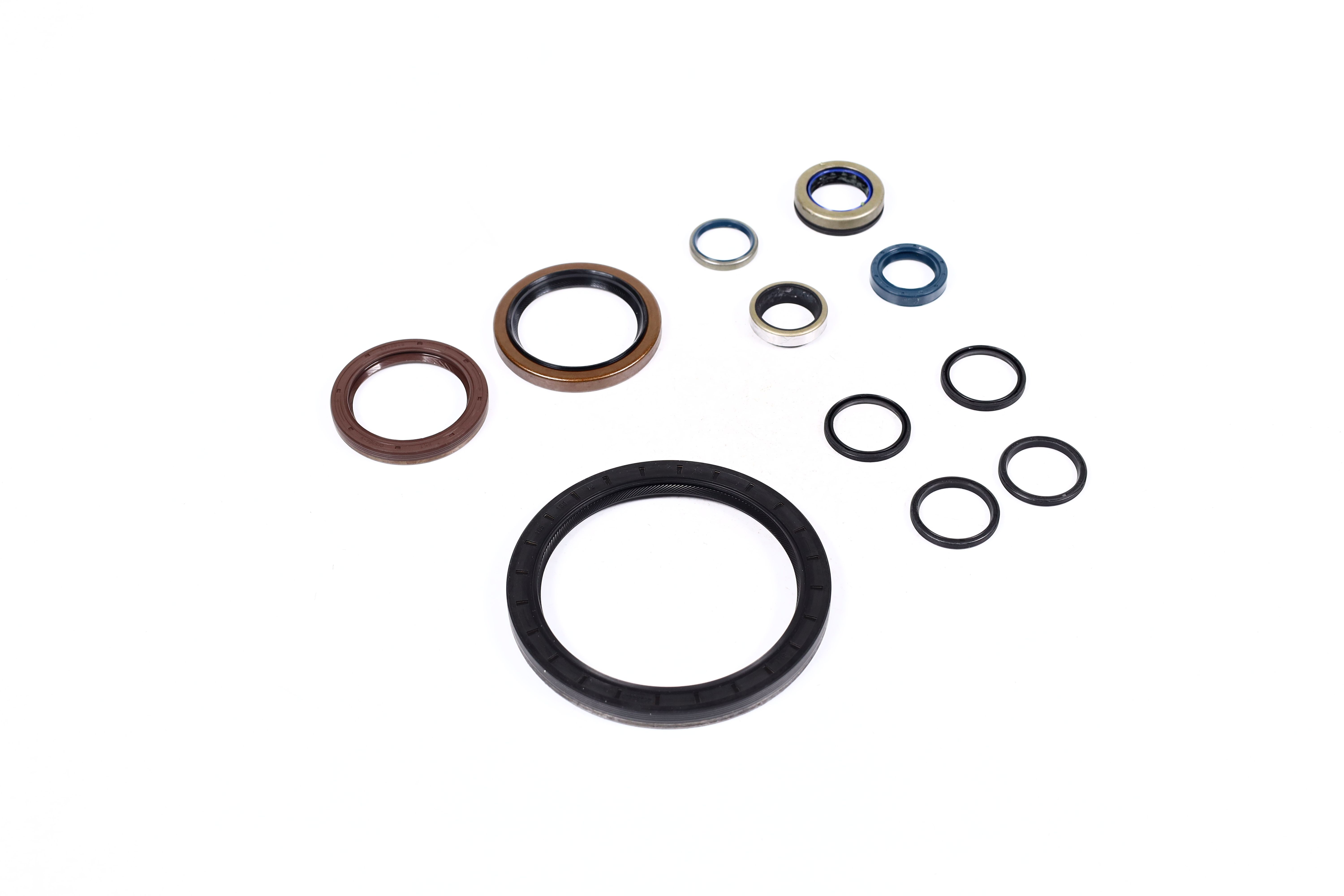 Зображення 3