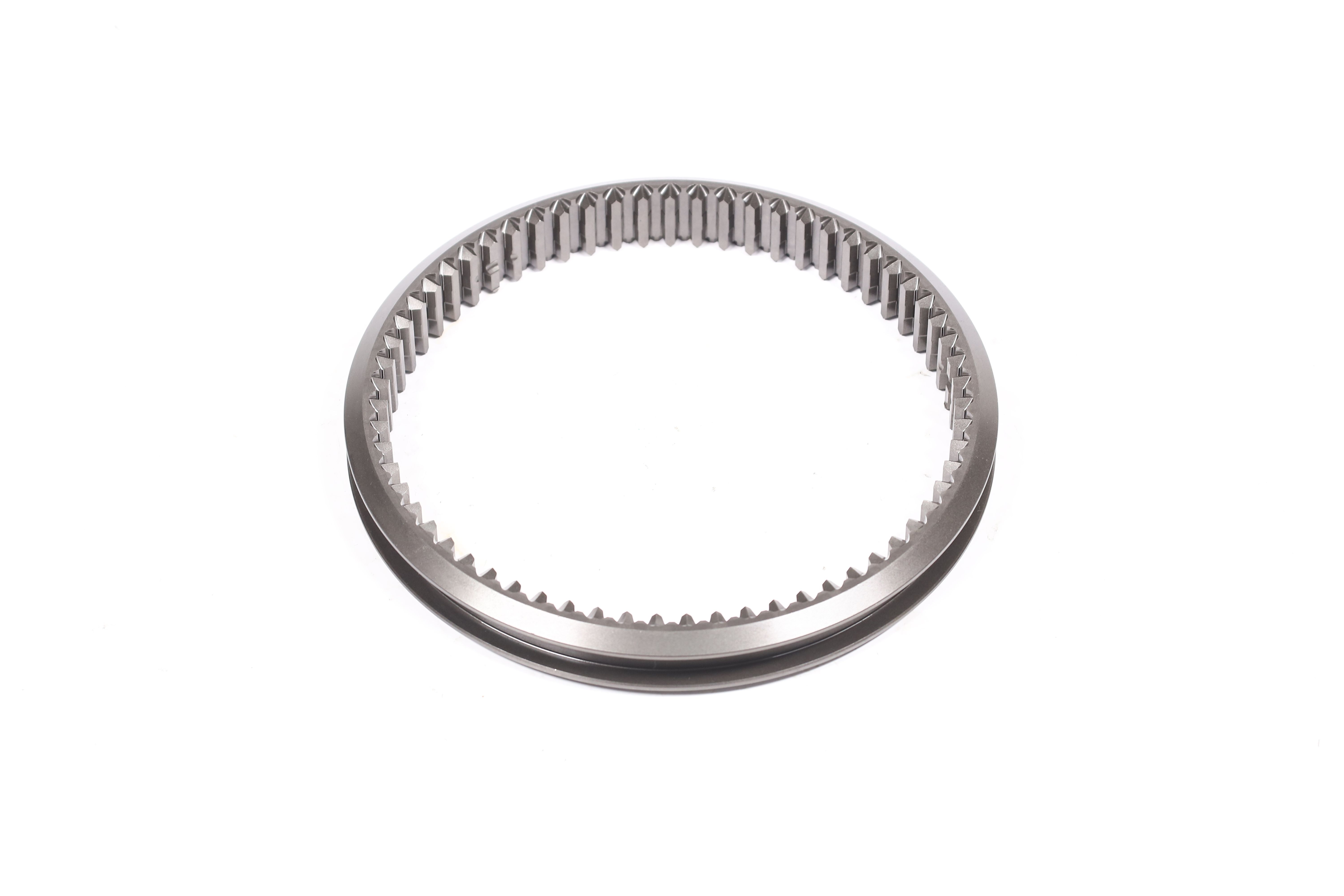 productPage.gallery.imageAlt 4