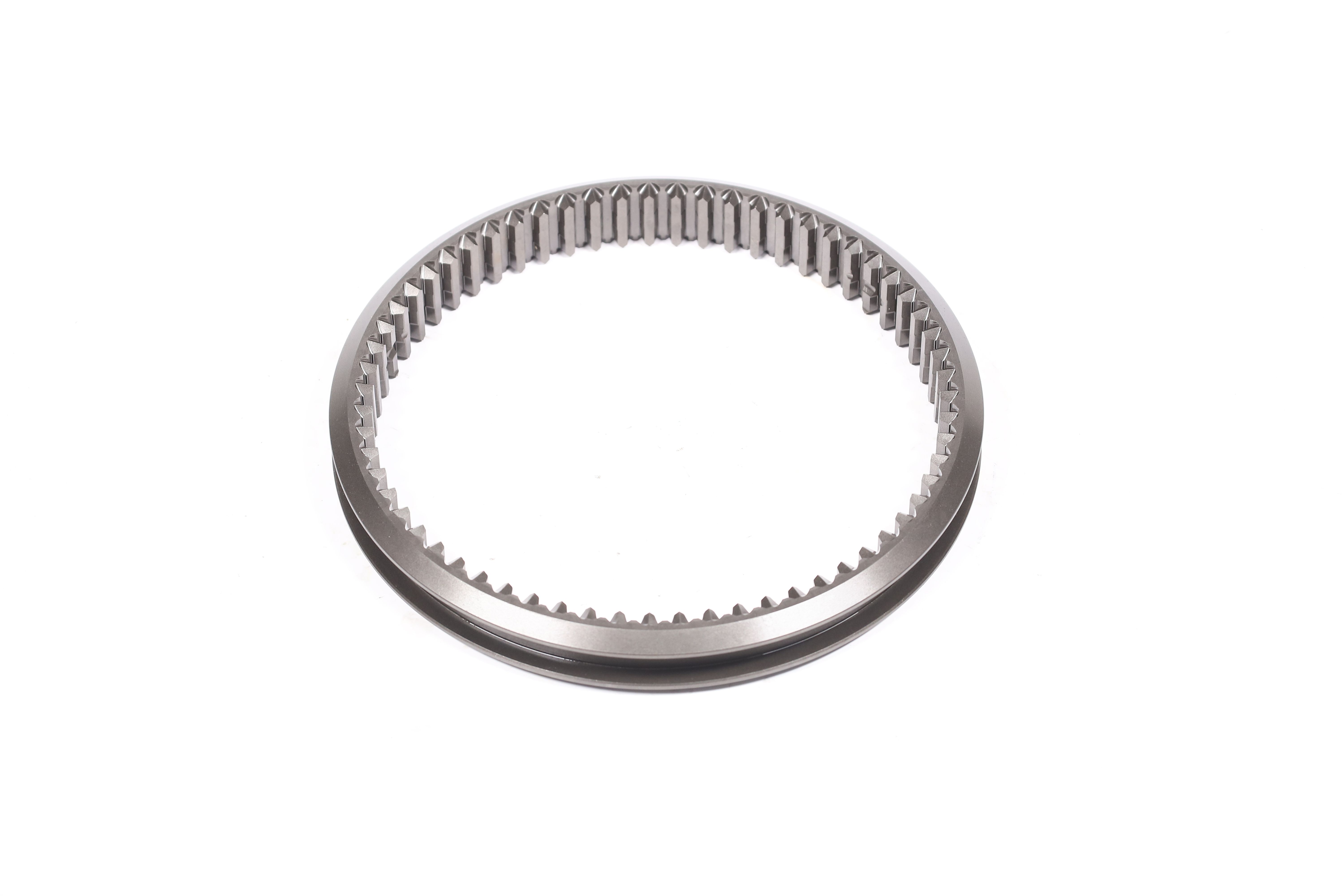 productPage.gallery.imageAlt 5