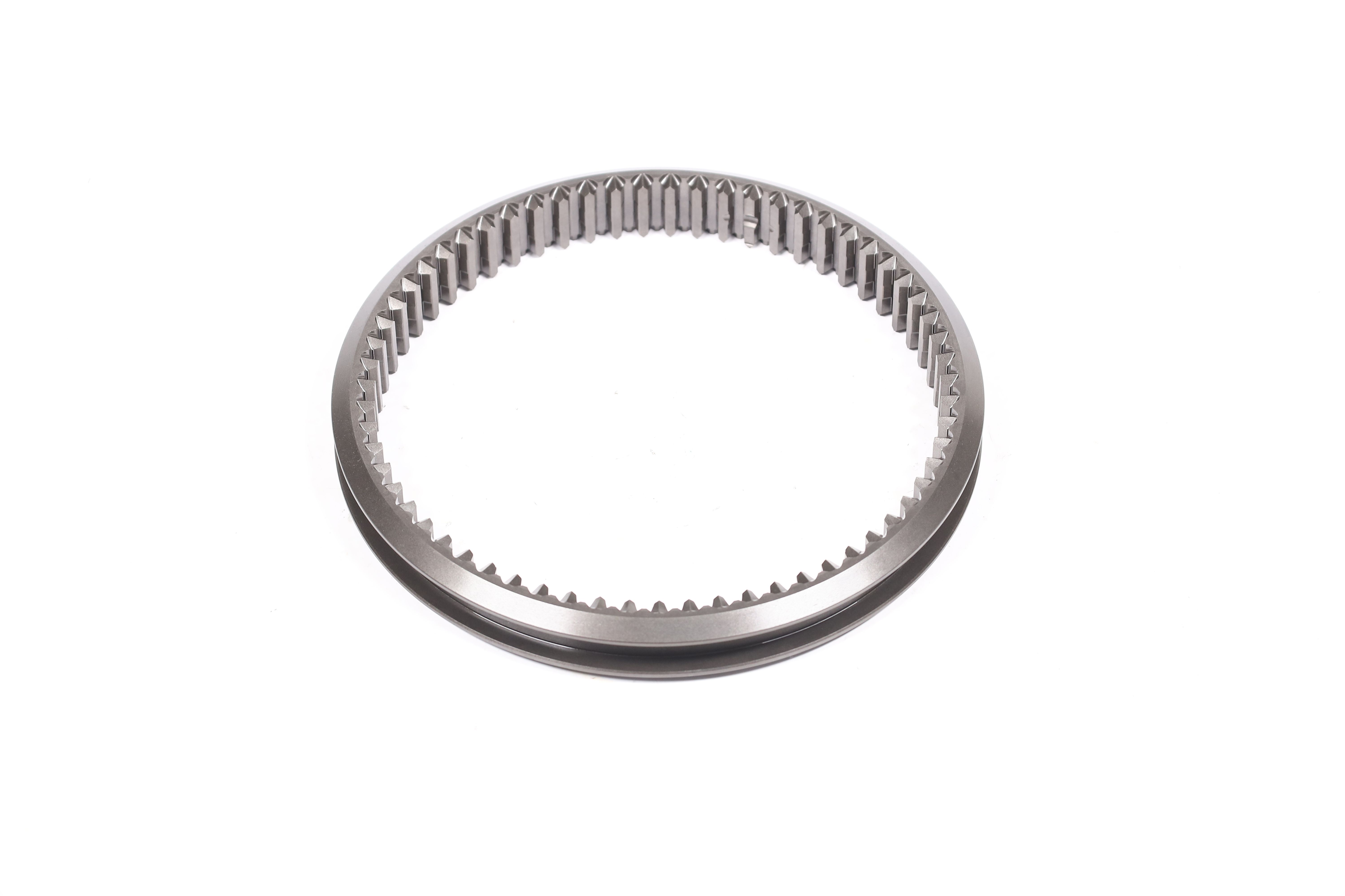 productPage.gallery.imageAlt 6