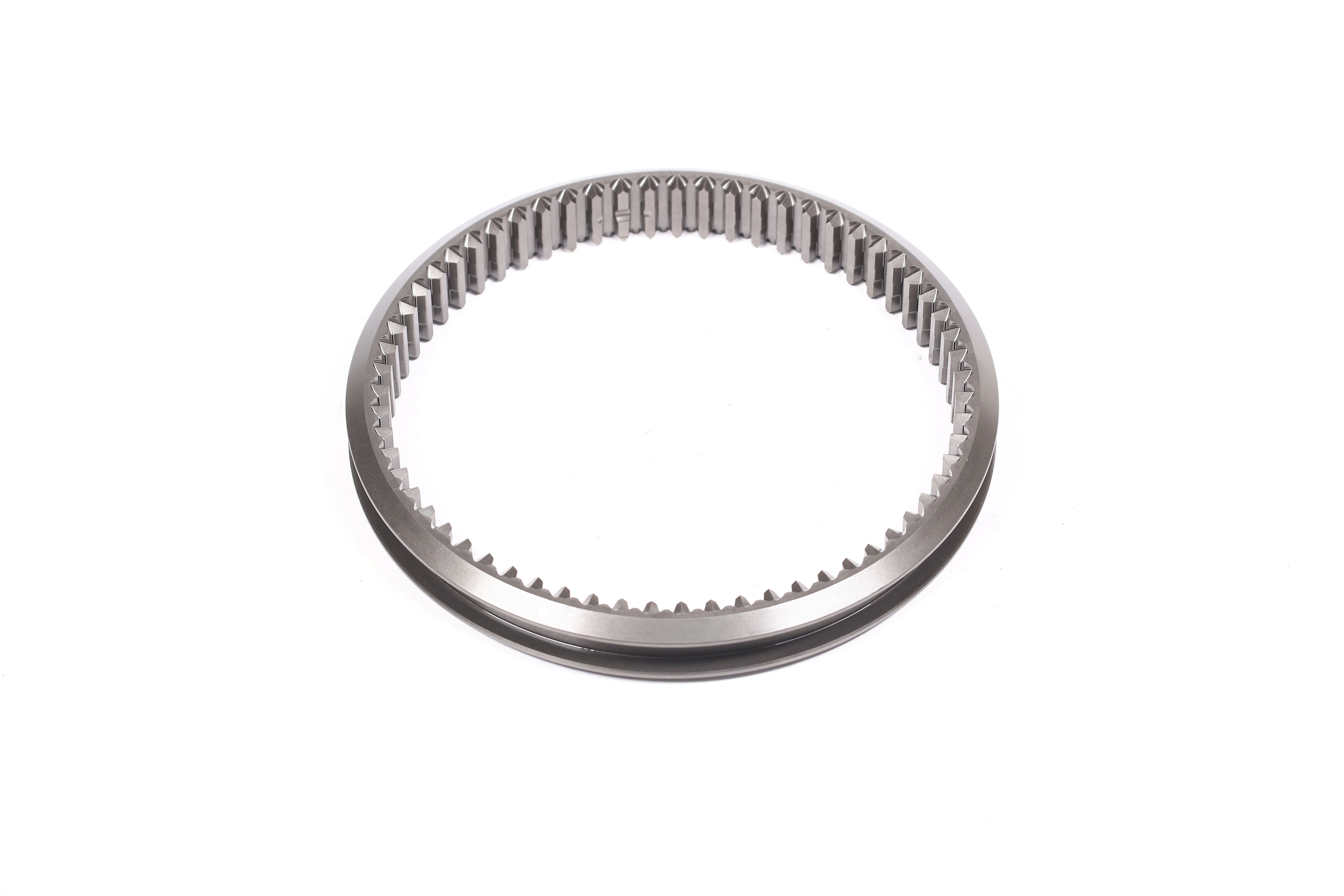 productPage.gallery.imageAlt 2